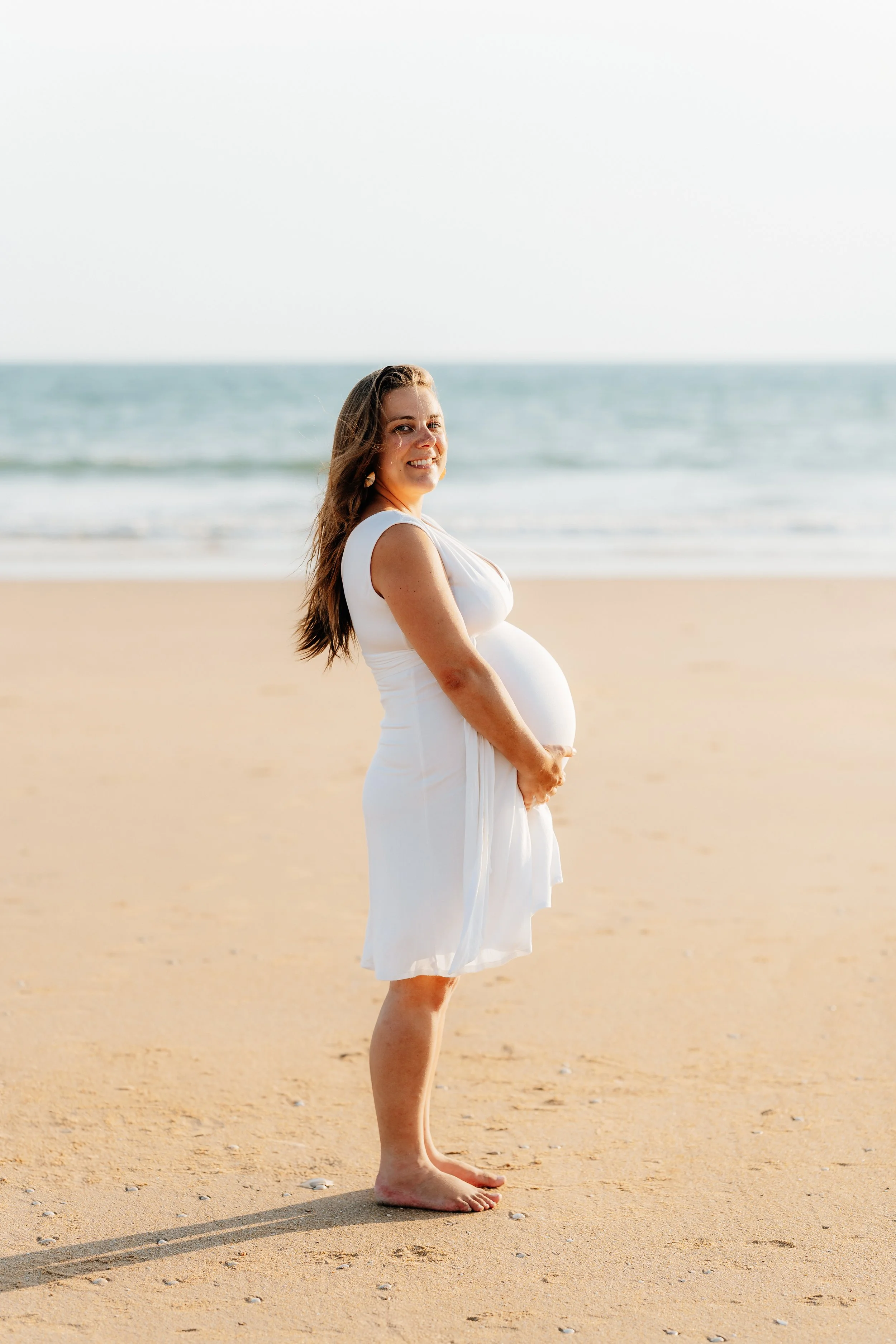 Séance grossesse-20.jpg