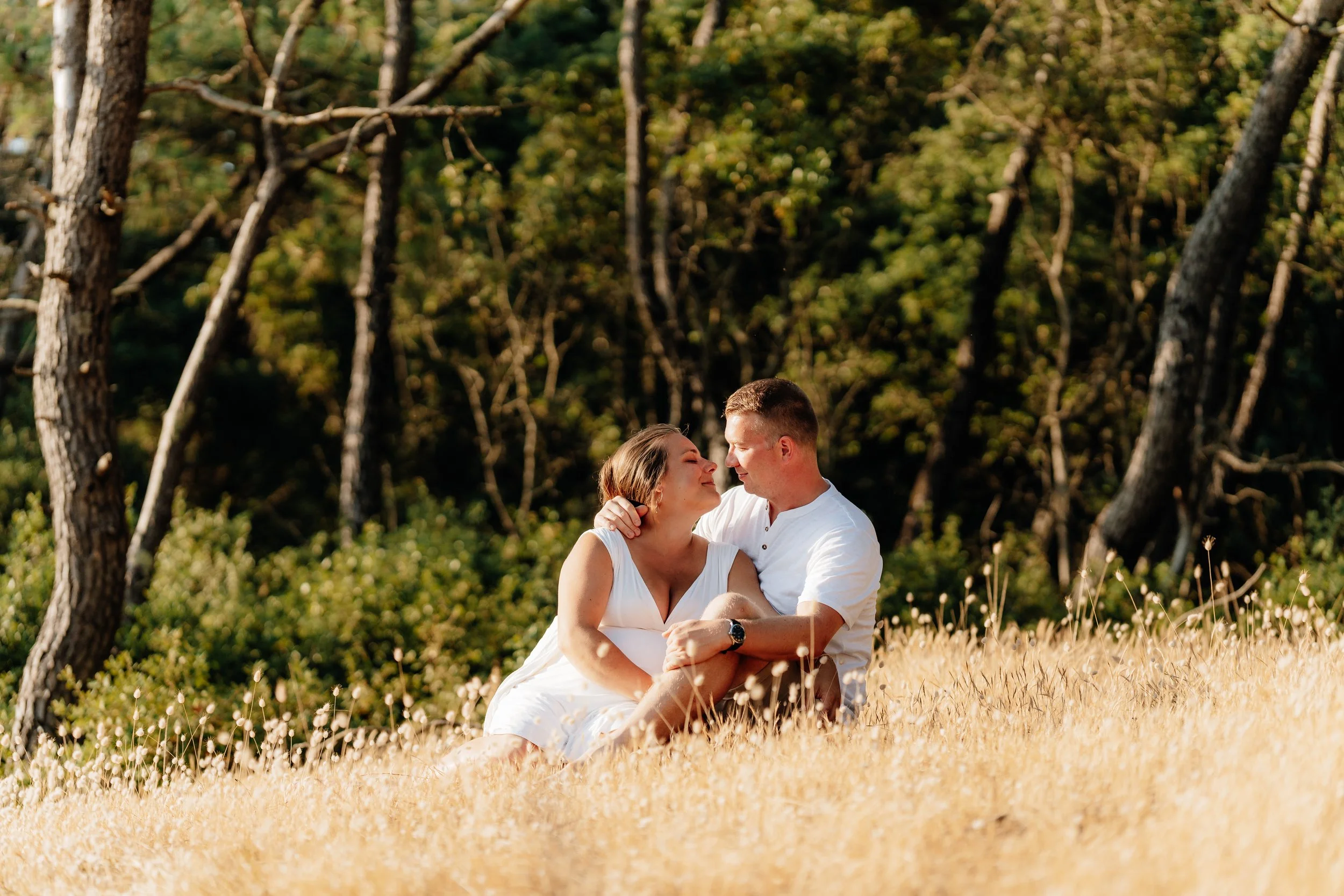 Séance grossesse-5.jpg