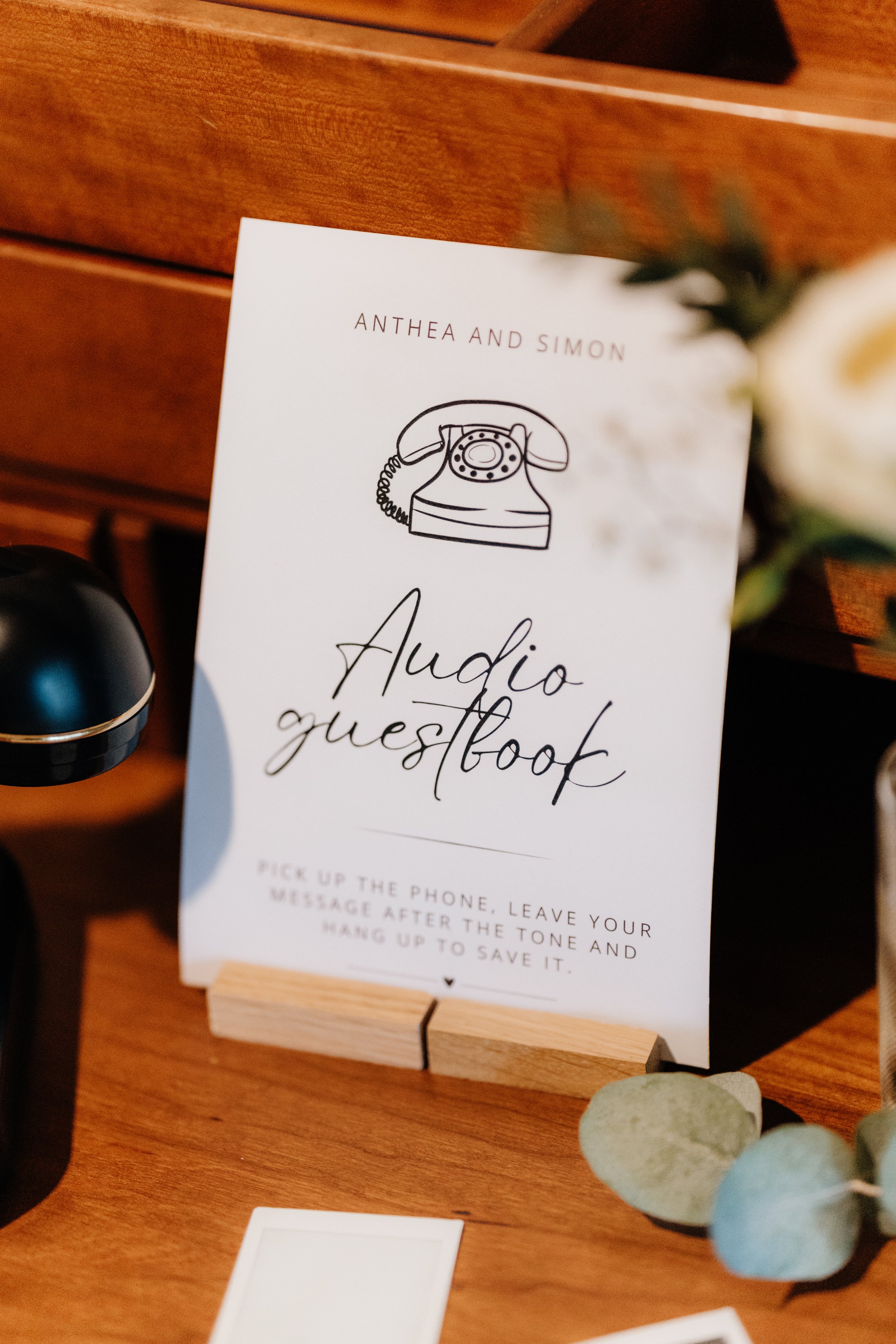 A&S -785 - Copie.jpg