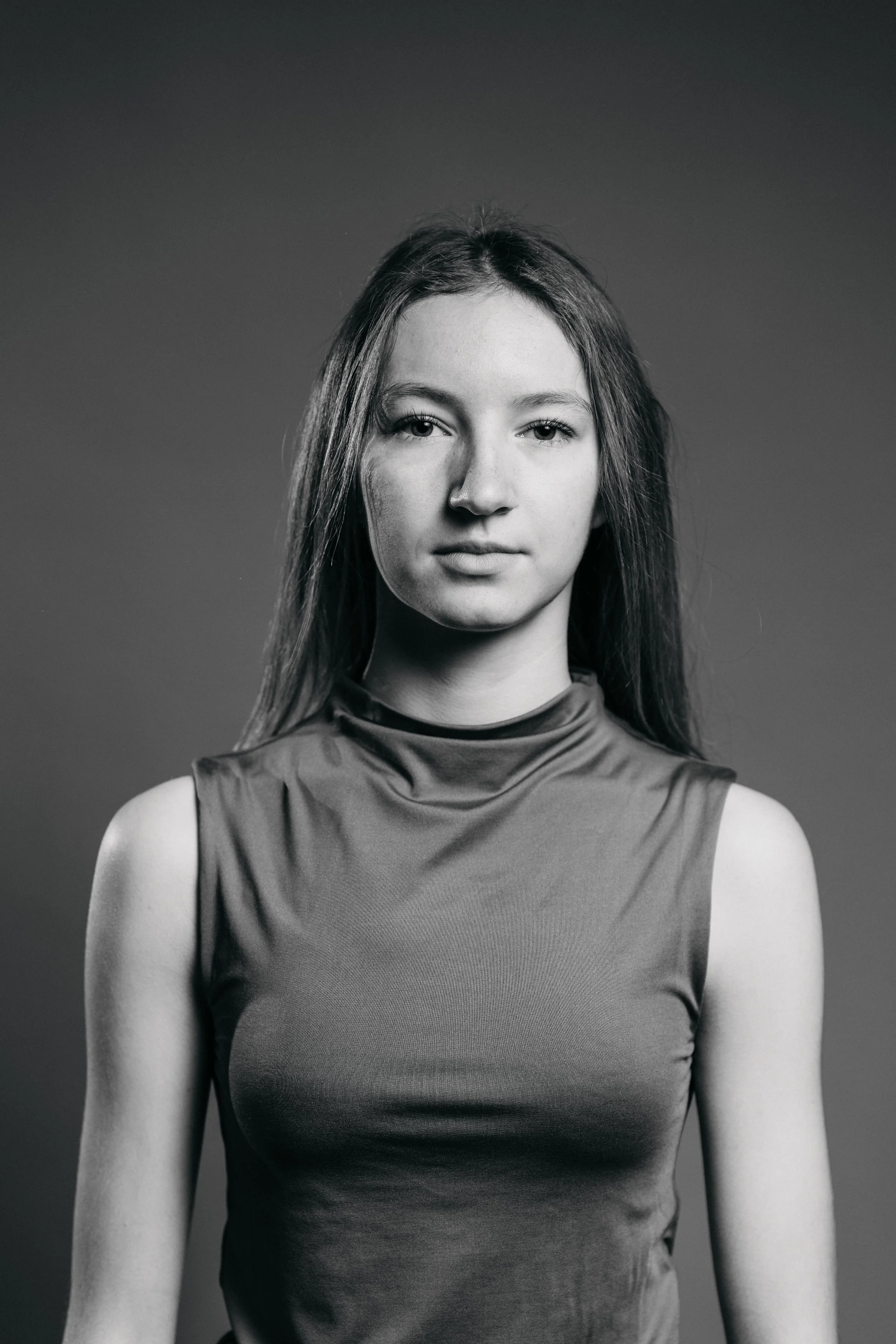 Compagnie EB 2025-14.jpg