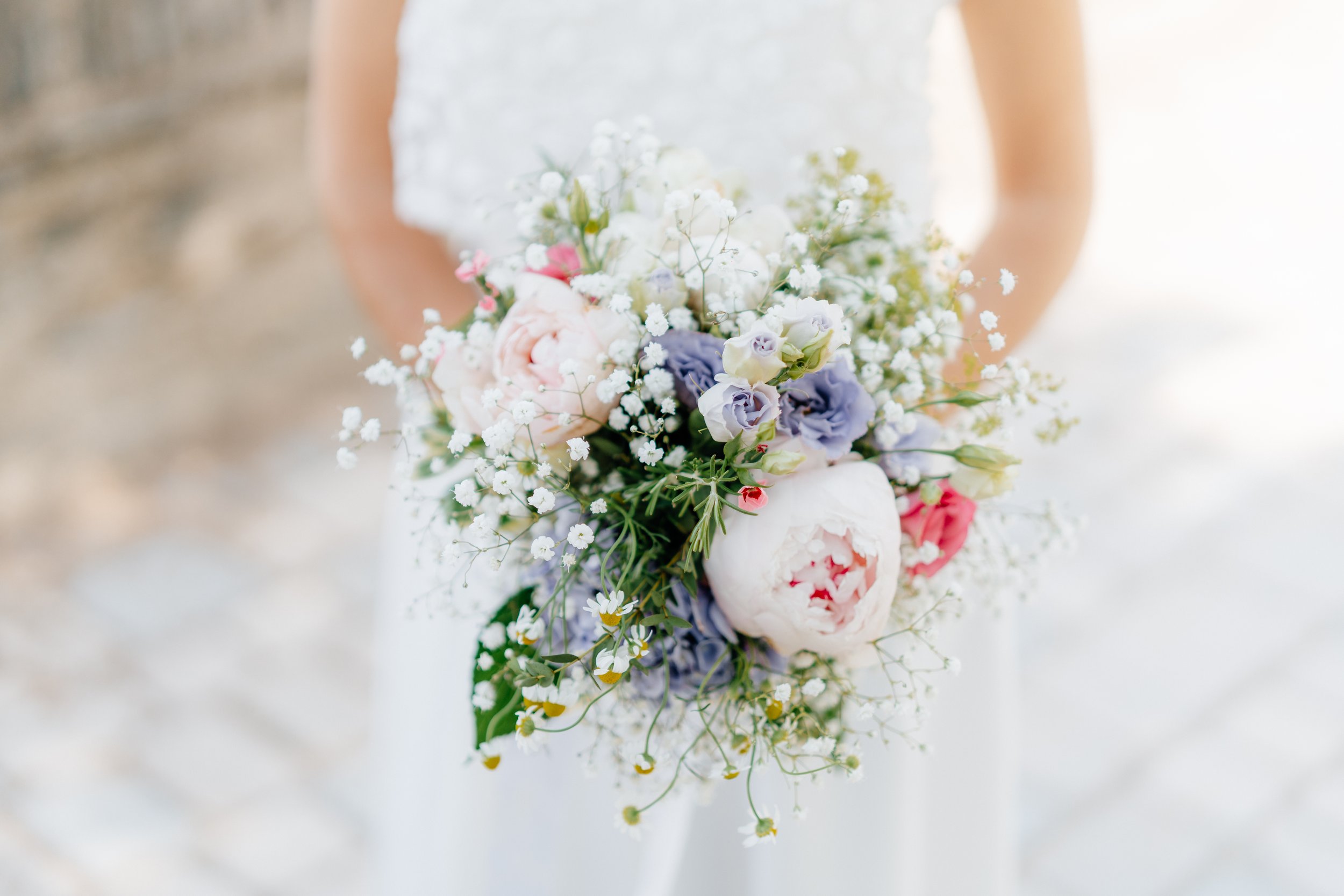 Marion & Paul -287.jpg