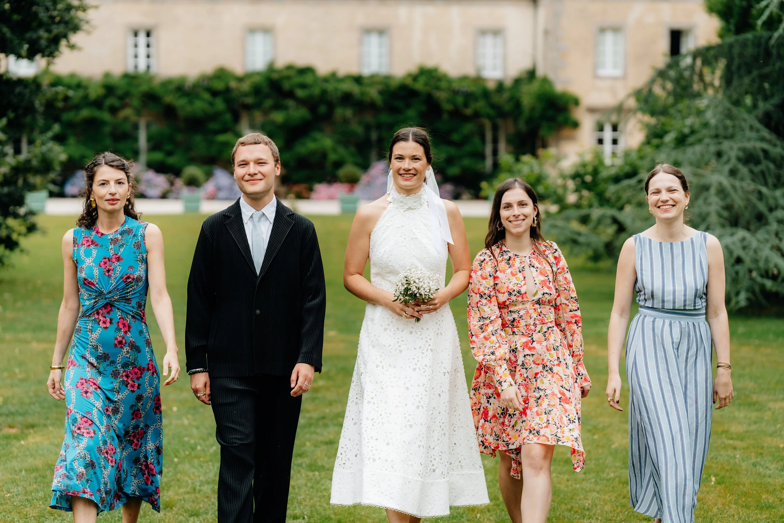 Marion & Benoît-407.jpg