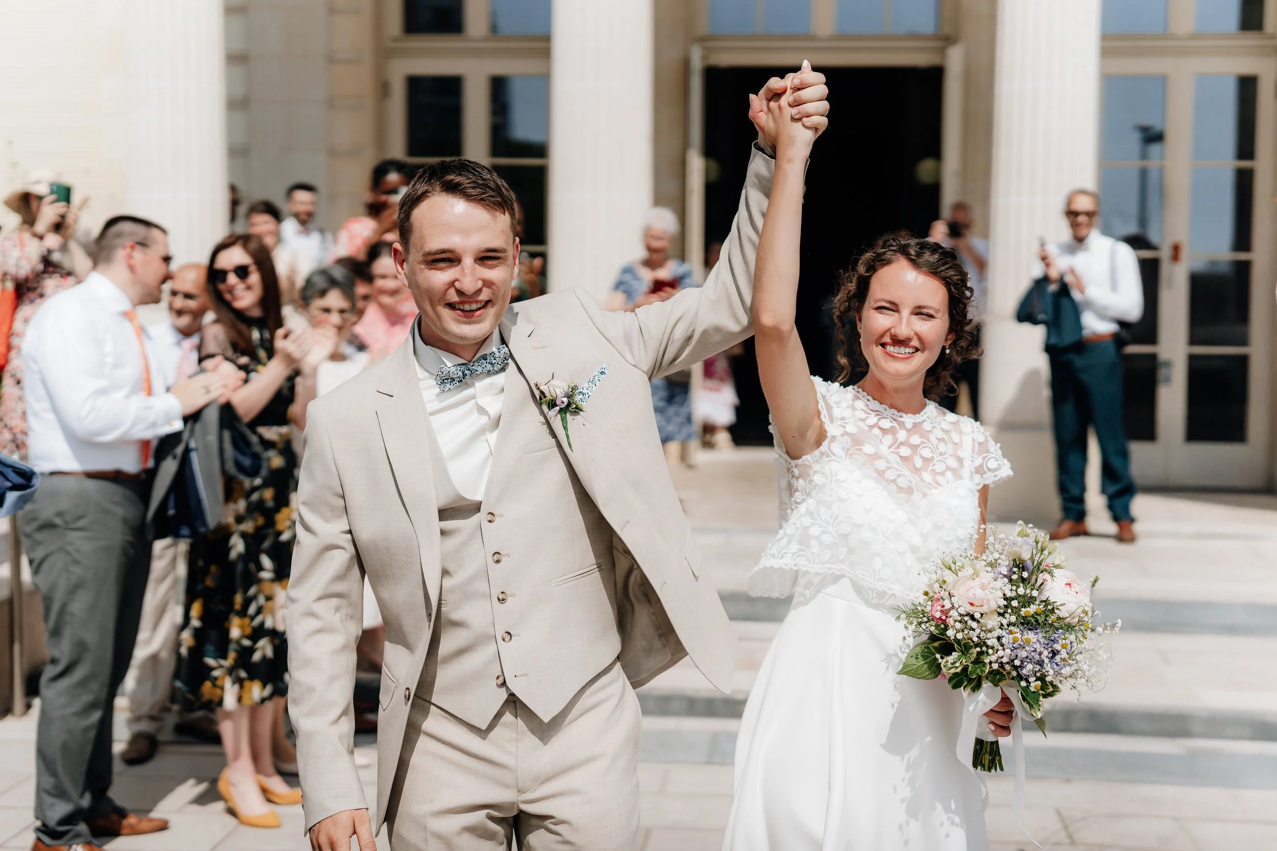 Marion & Paul -458.jpg