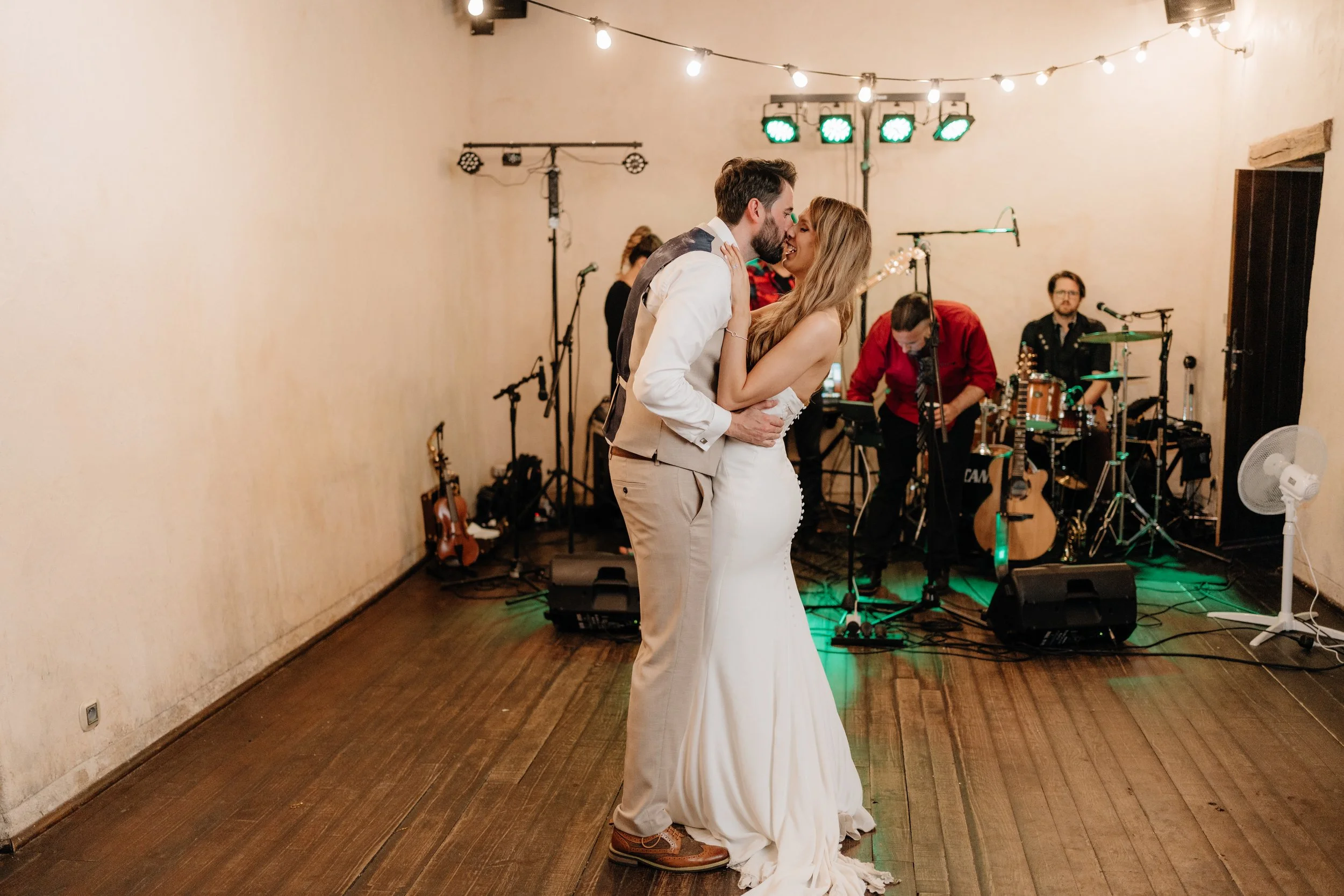 A&S -870 - Copie.jpg