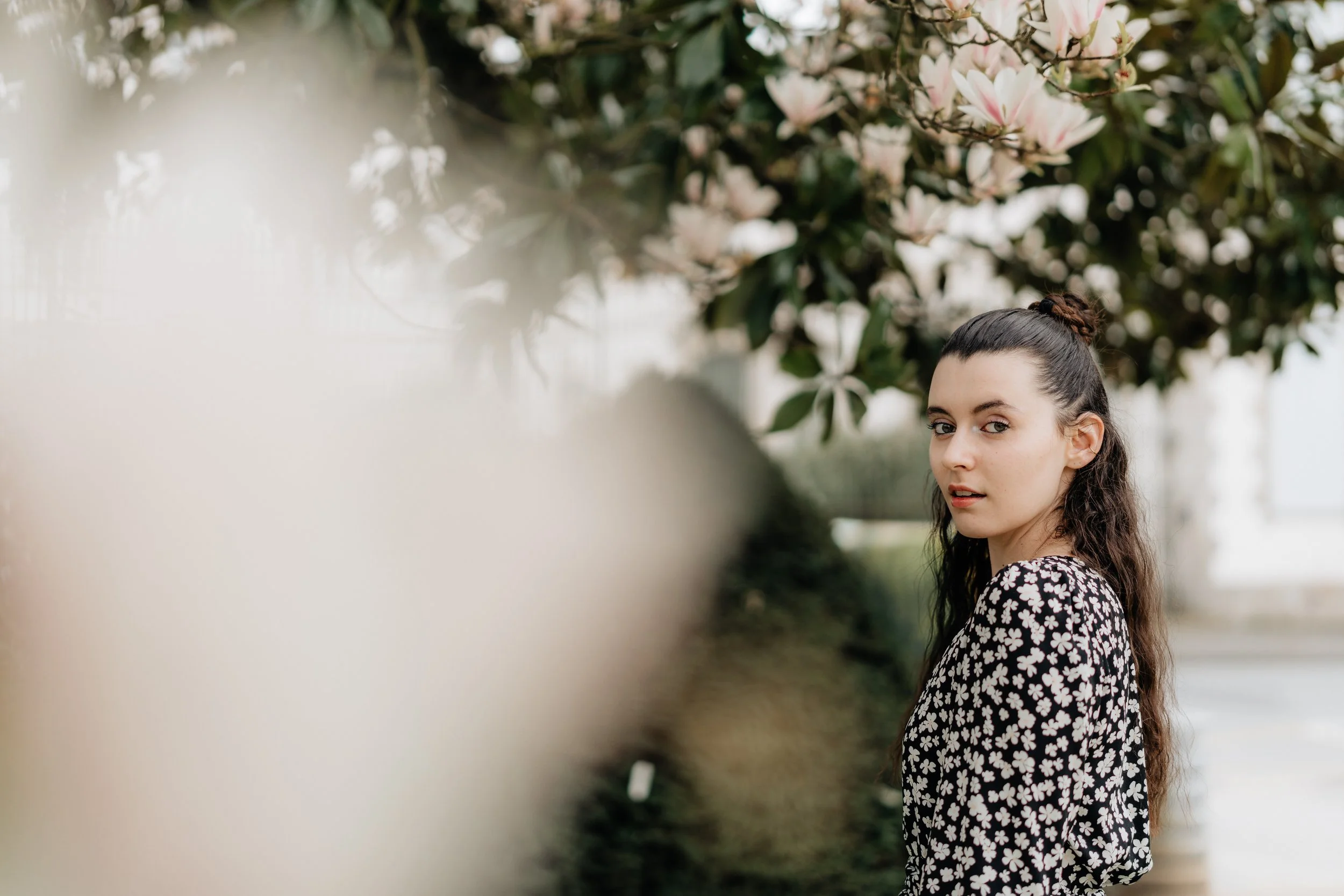 Méline - séance florale-5.jpg