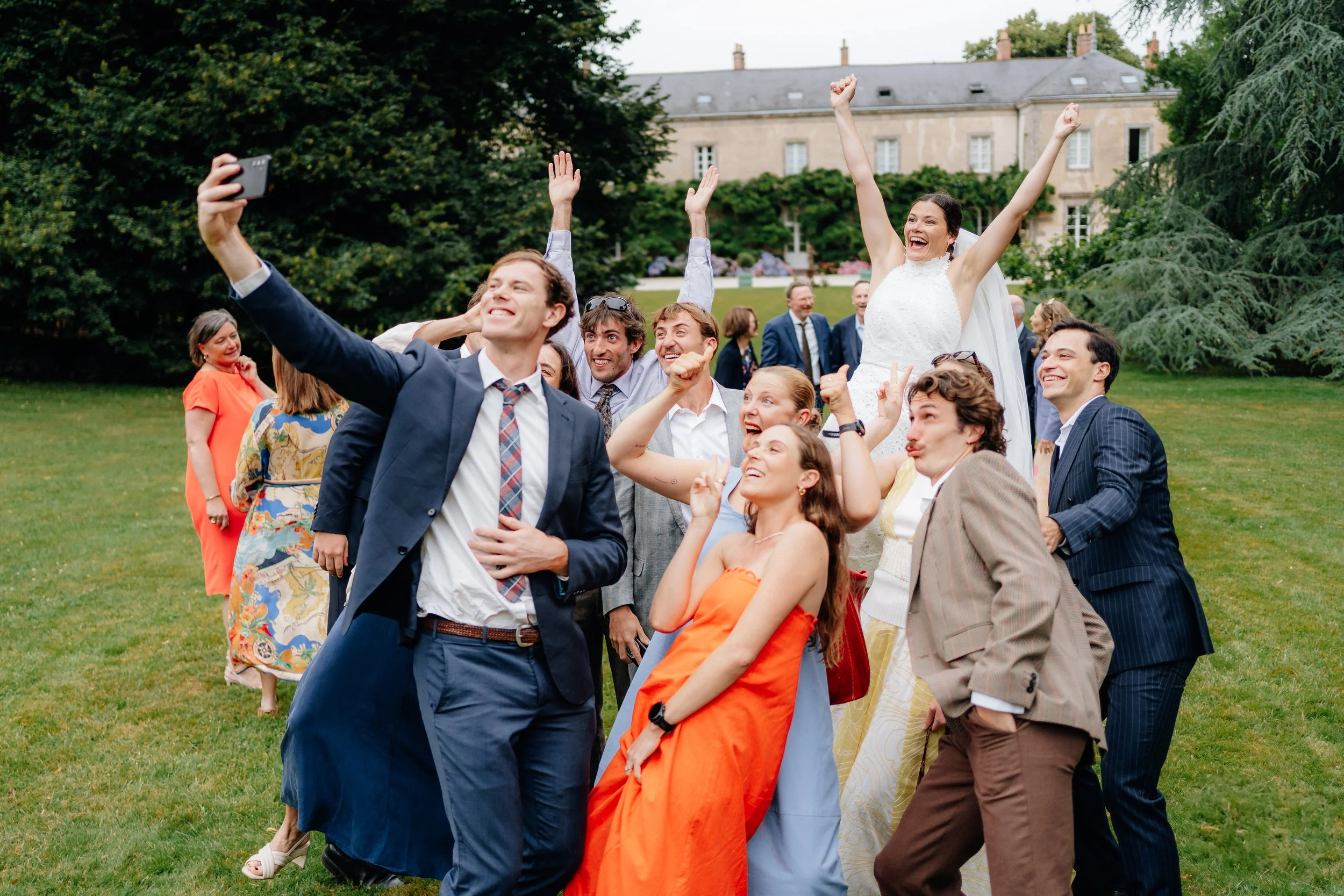 Marion & Benoît-532.jpg