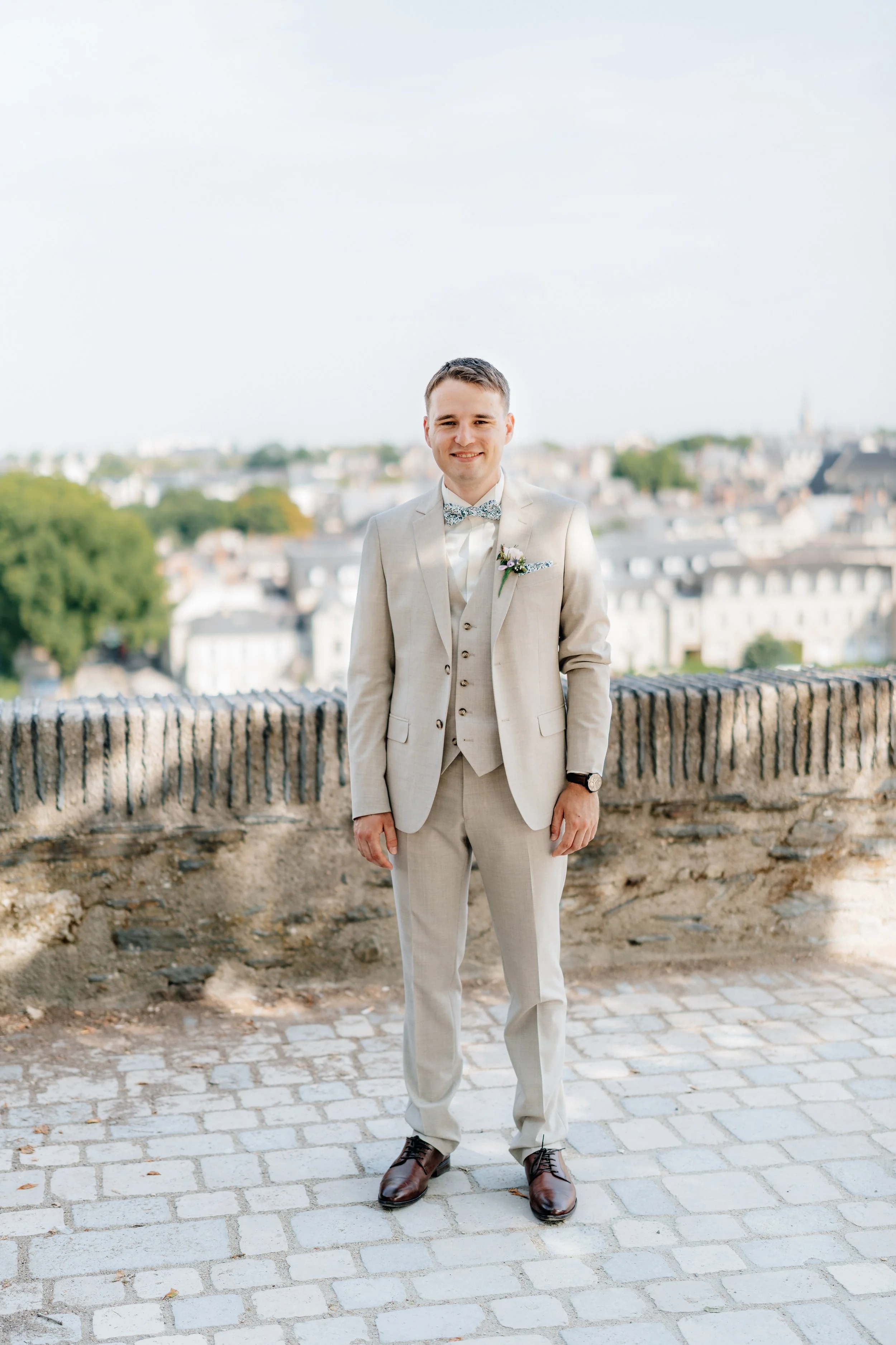 Marion & Paul -290.jpg