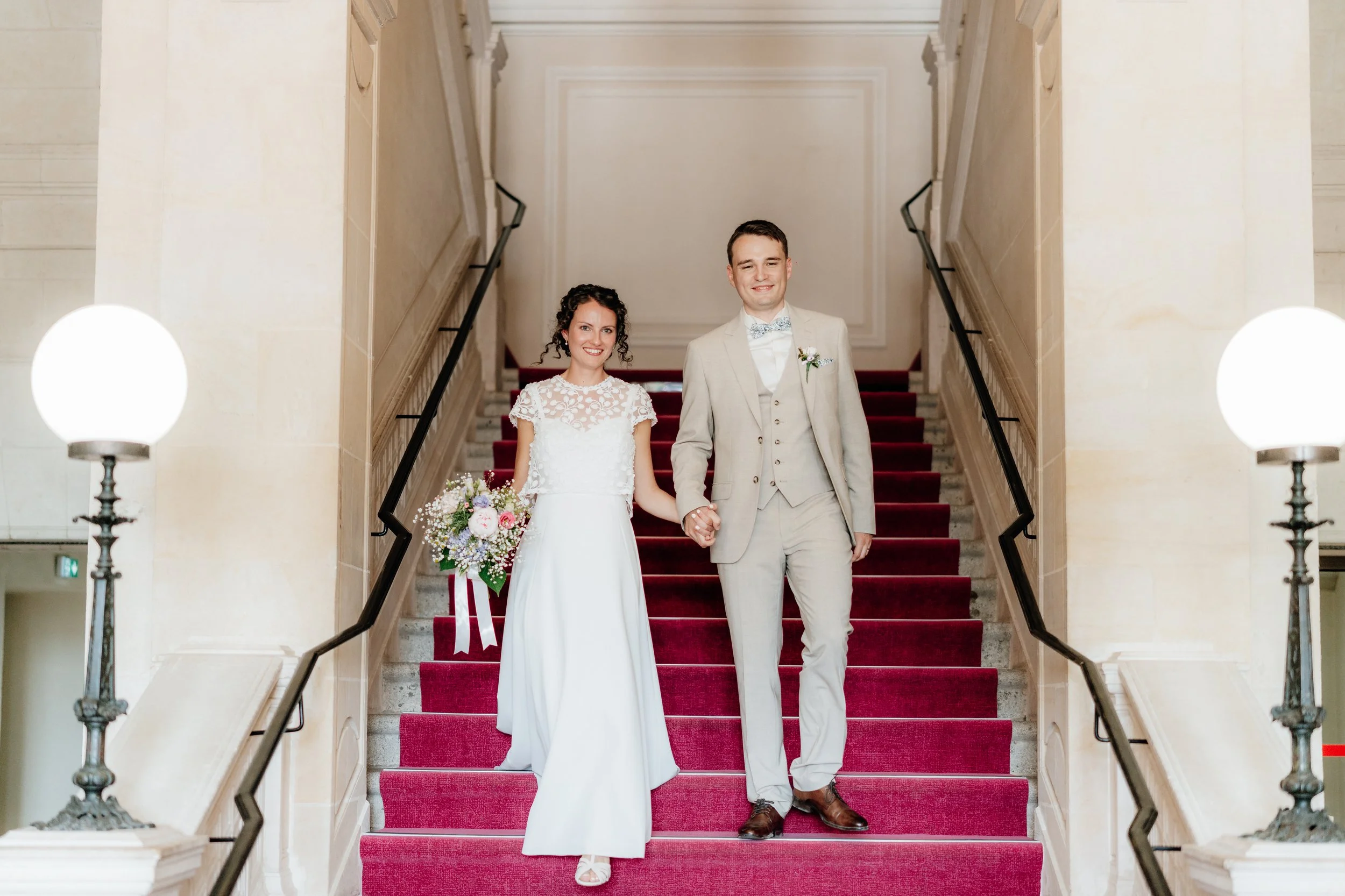 Marion & Paul -450.jpg