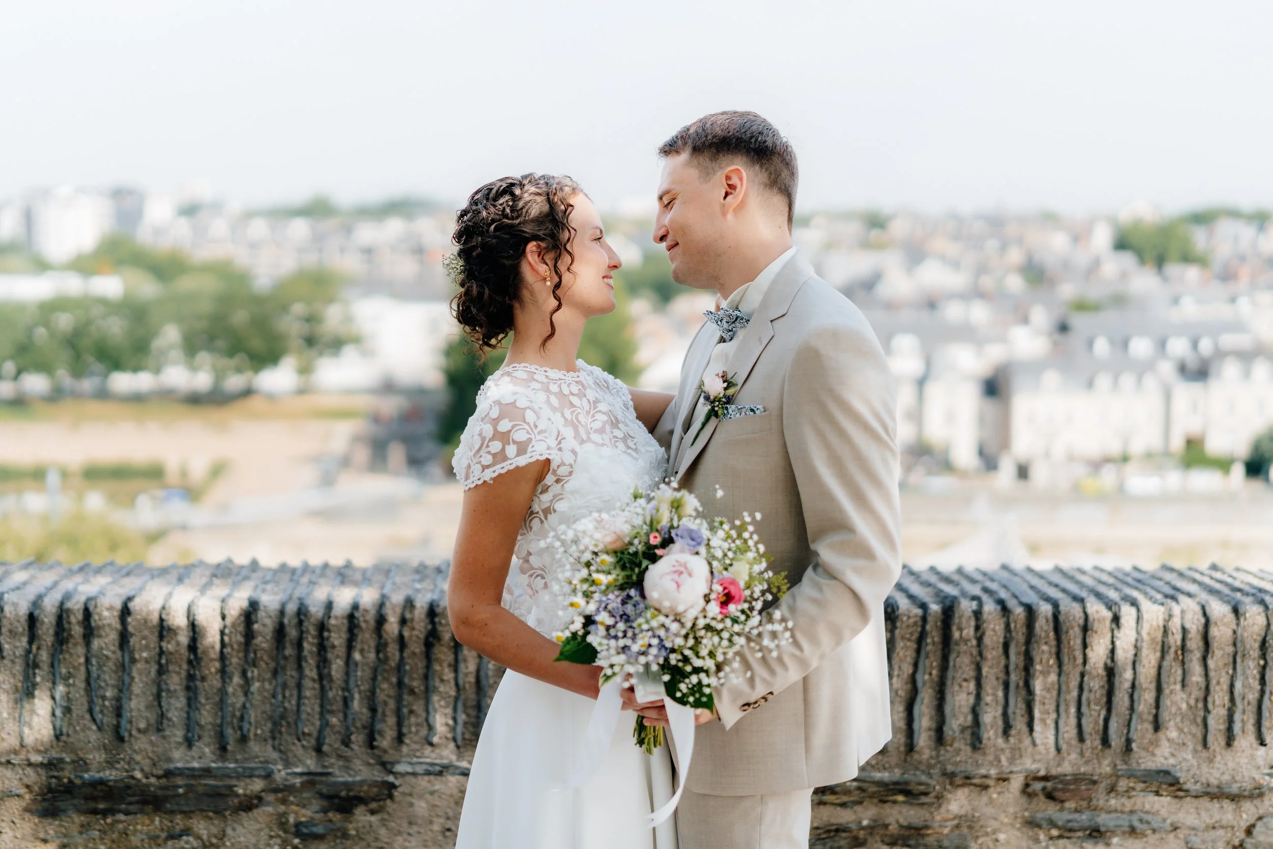 Marion & Paul -262.jpg