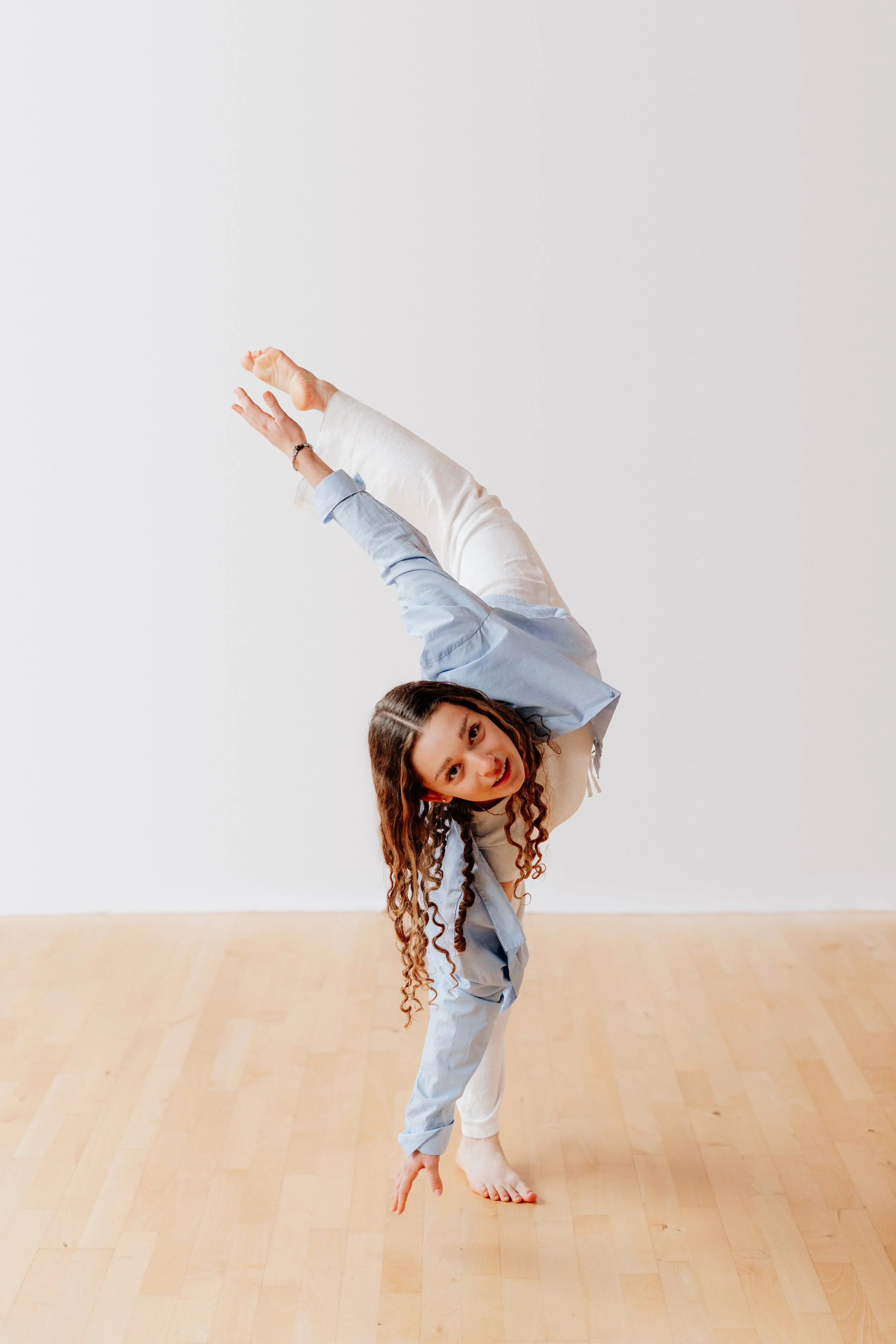 Compagnie EB -30.jpg