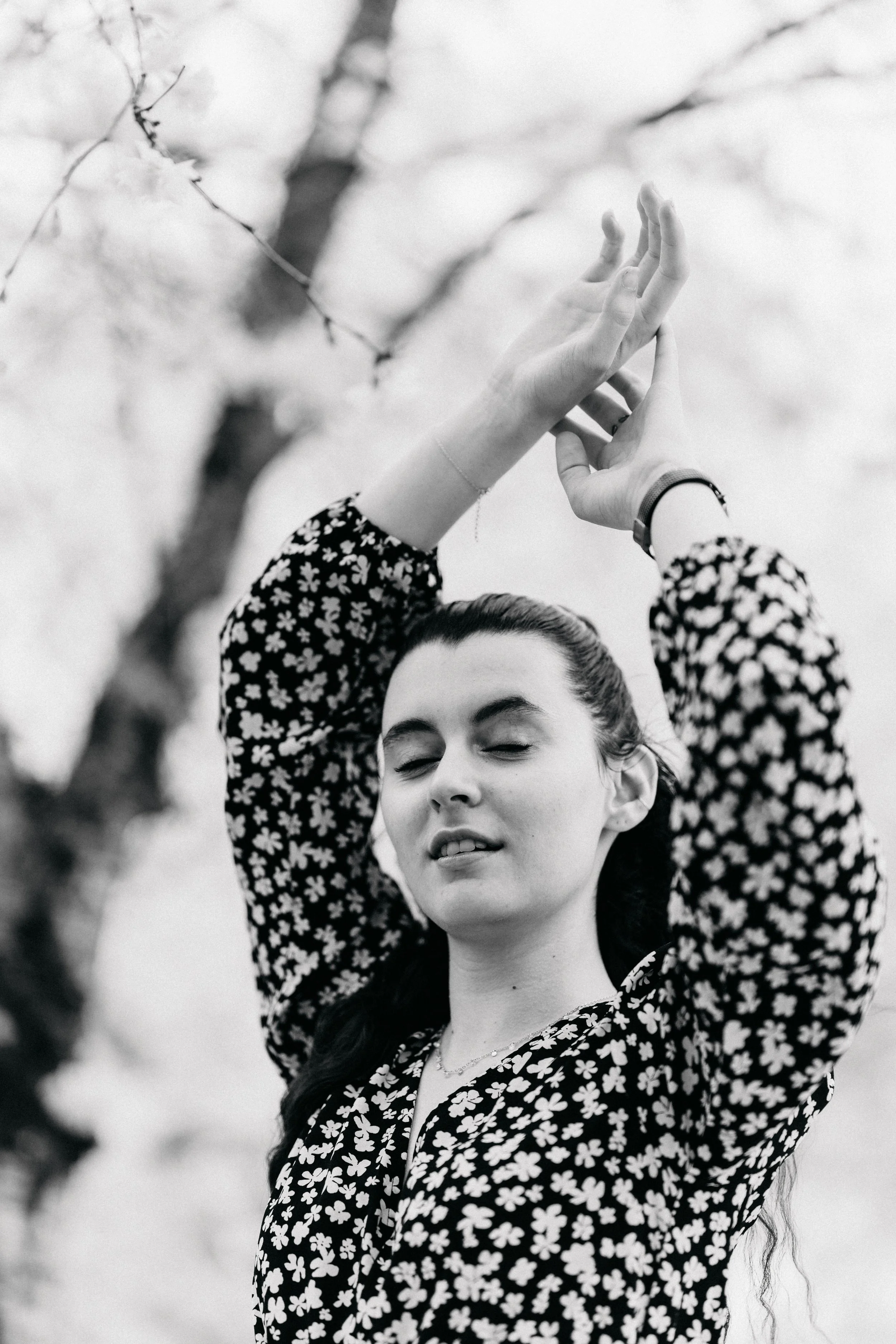 Méline - séance florale-28.jpg