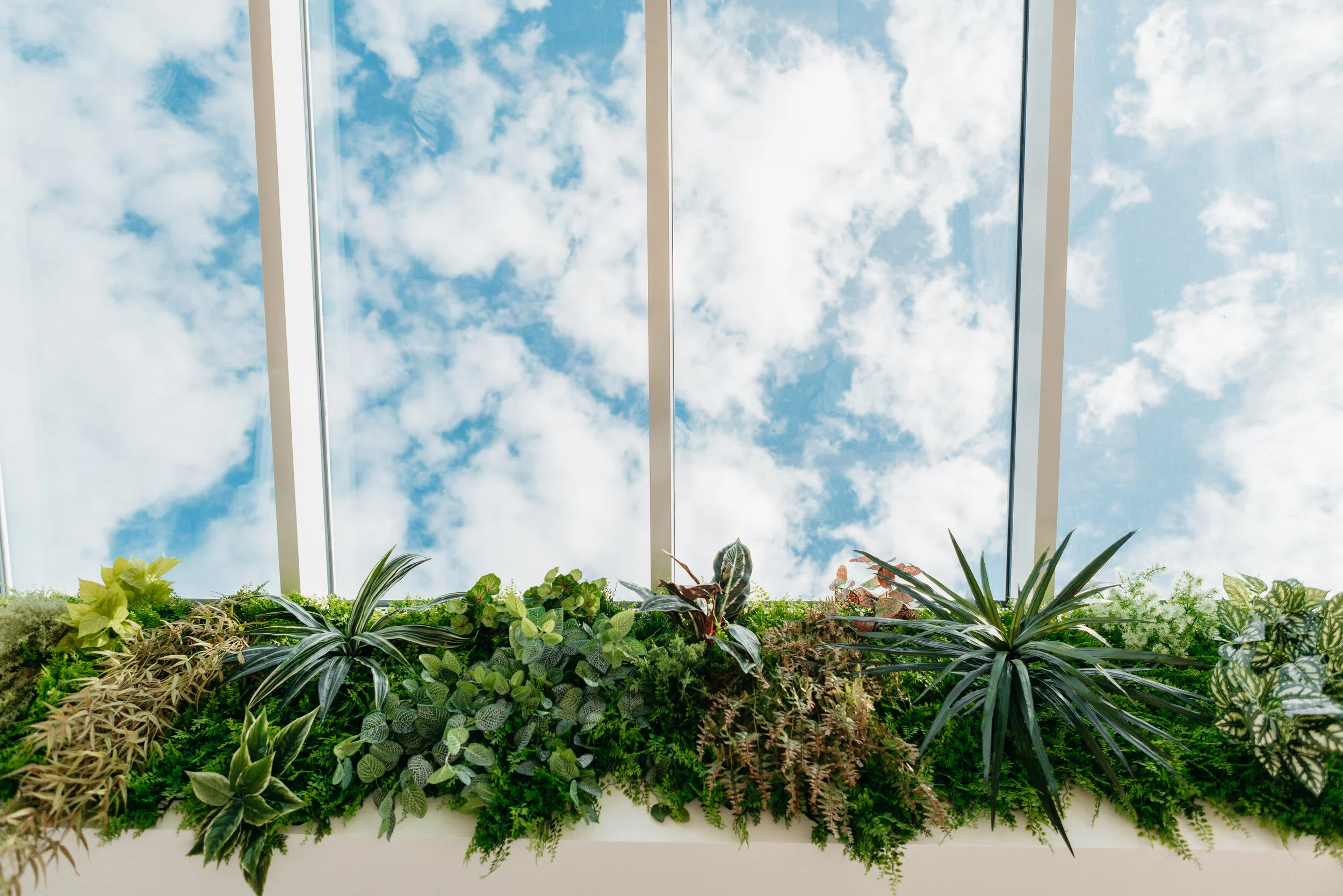 Marine + Téotime - 26 Septembre 2020-305.JPG