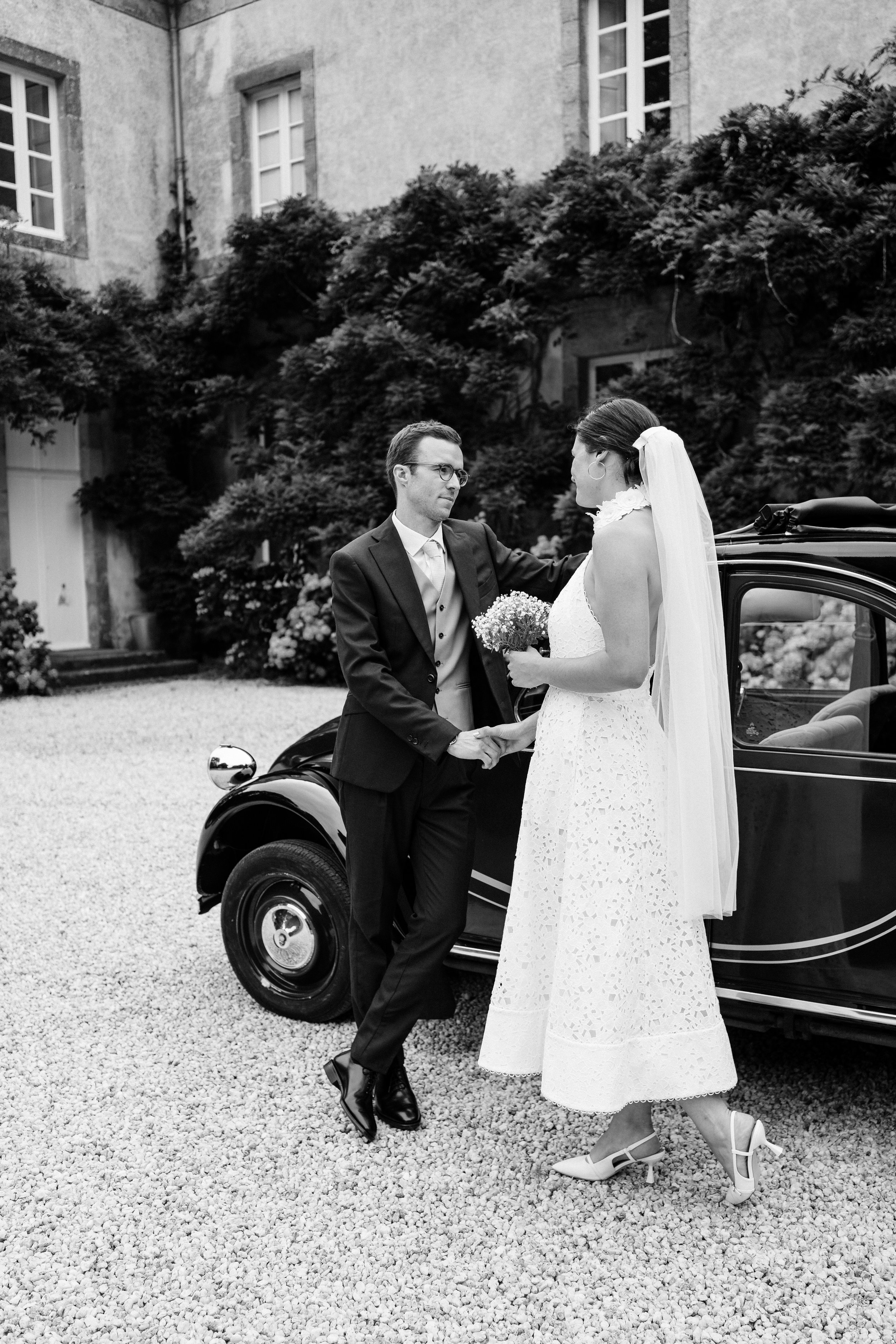 Marion & Benoît-303.jpg