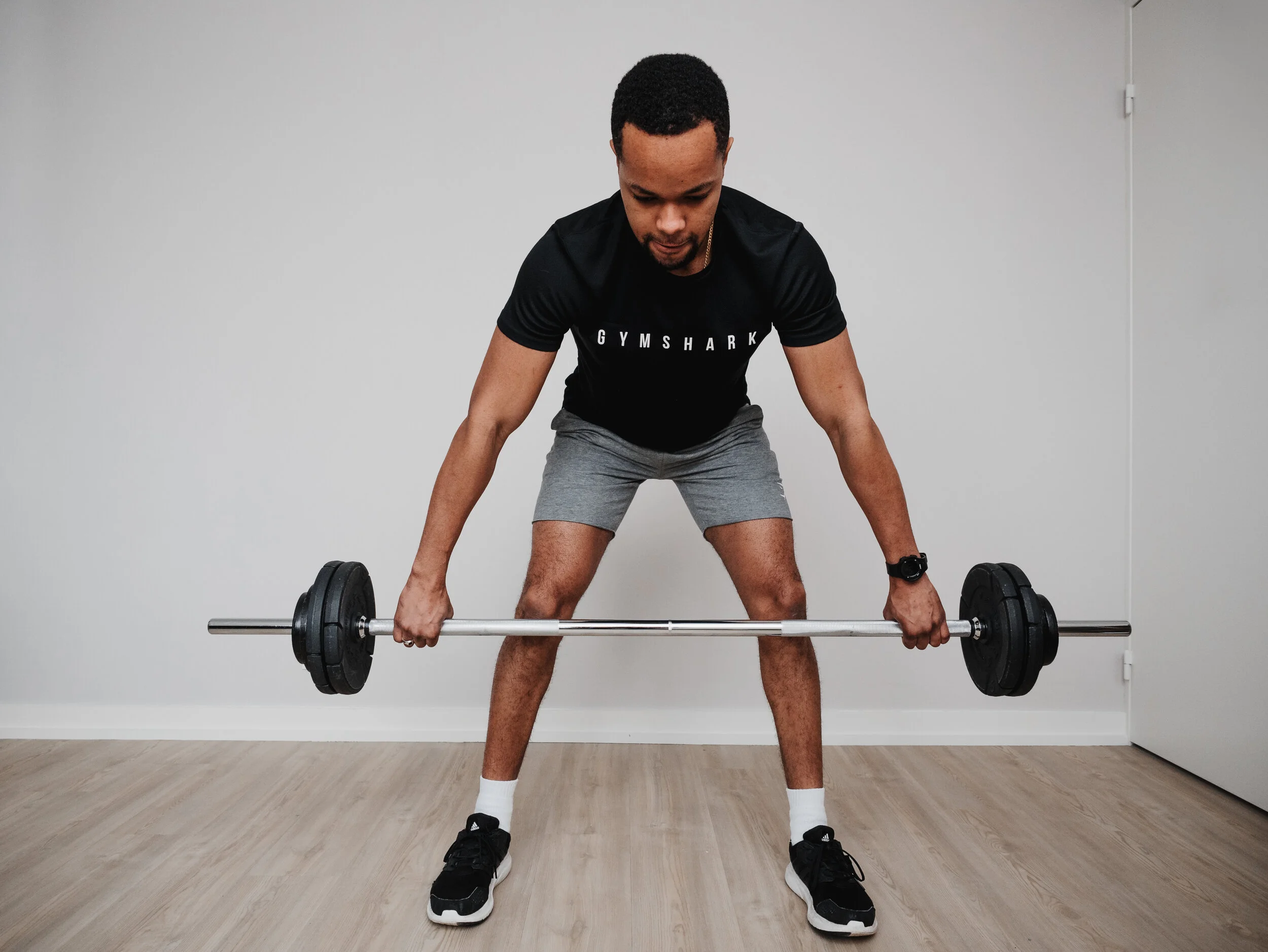 Coaching By Raph-1.JPG