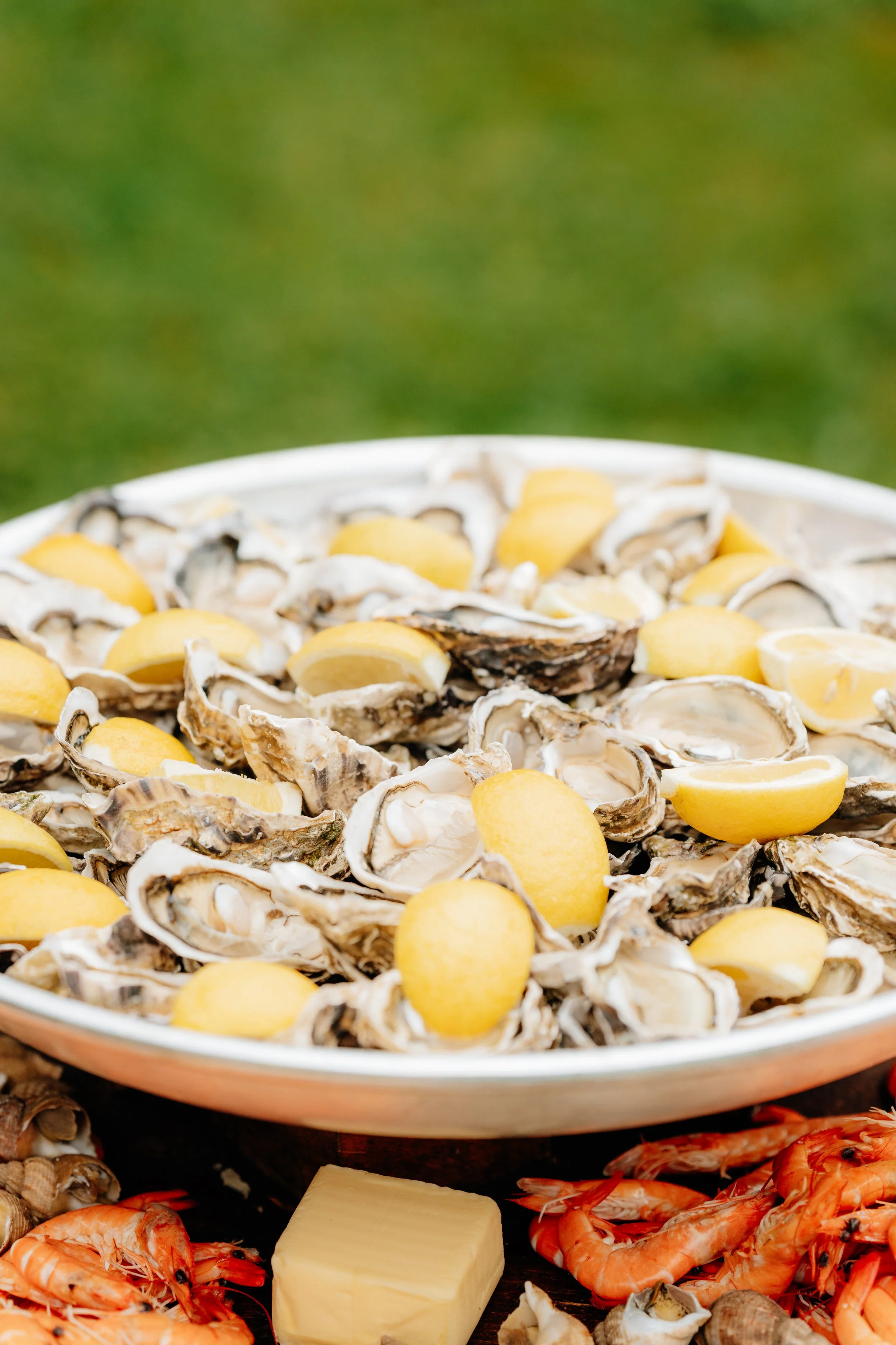 Marion & Benoît-463.jpg