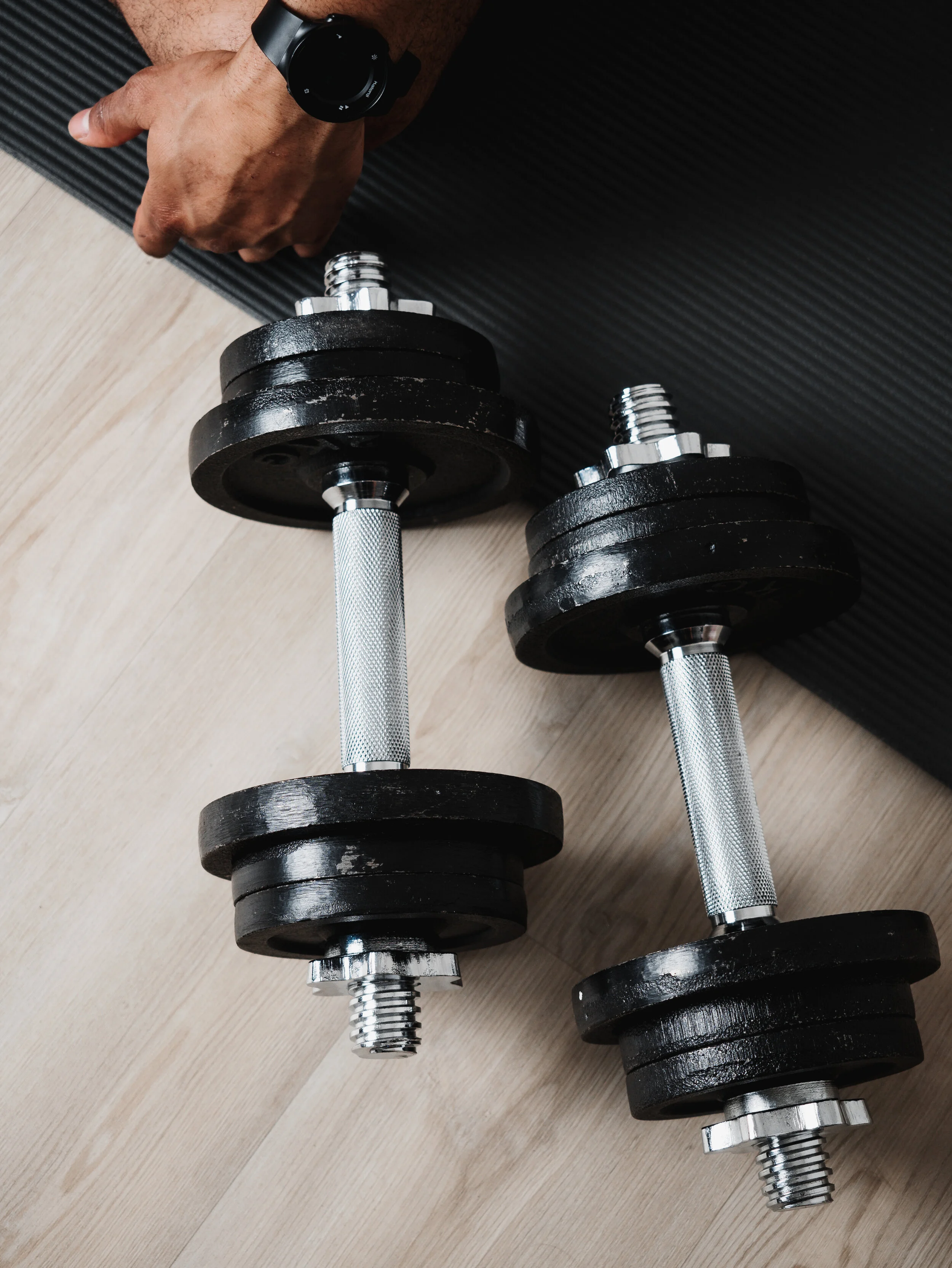 Coaching By Raph-36.JPG