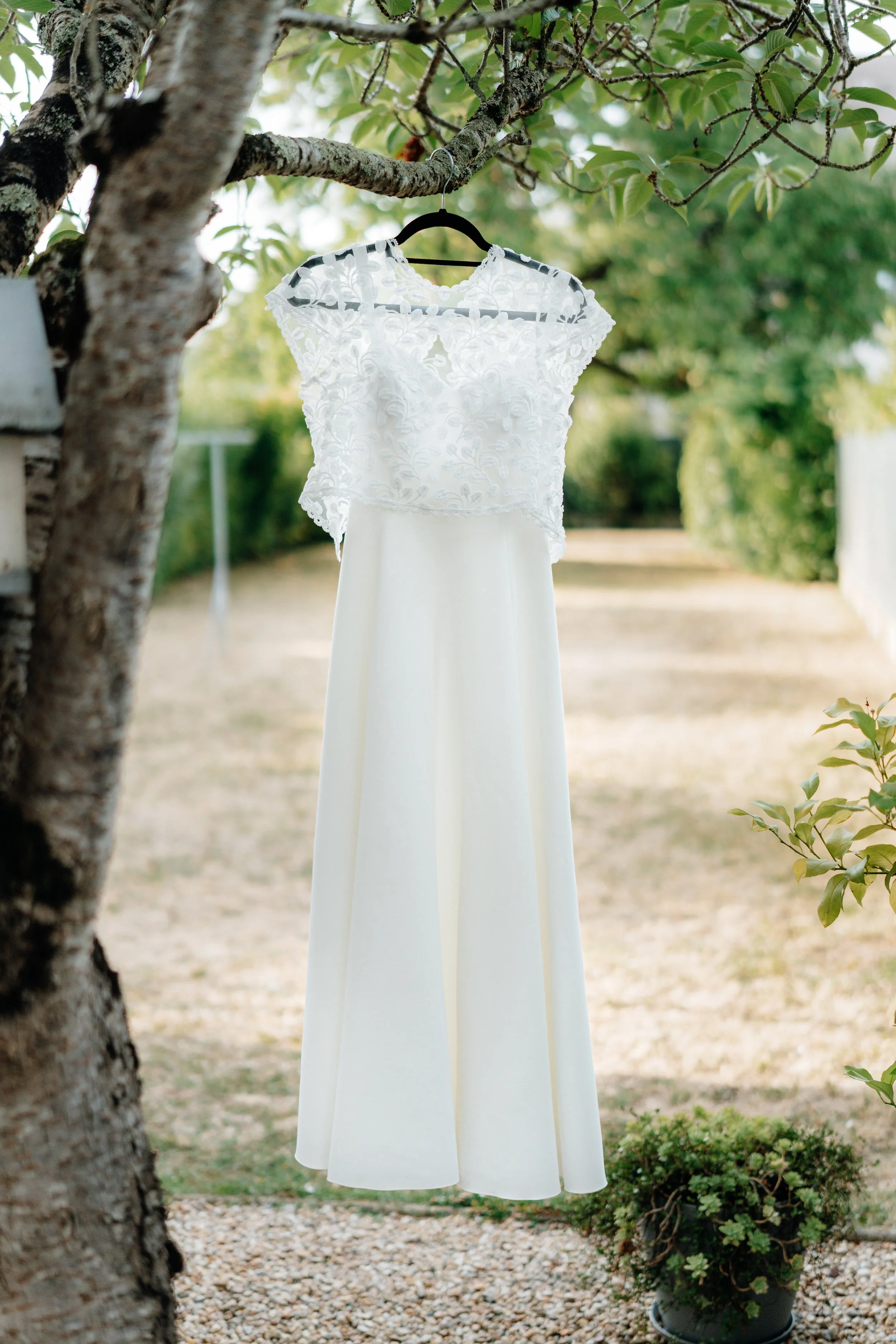 Marion & Paul -87.jpg