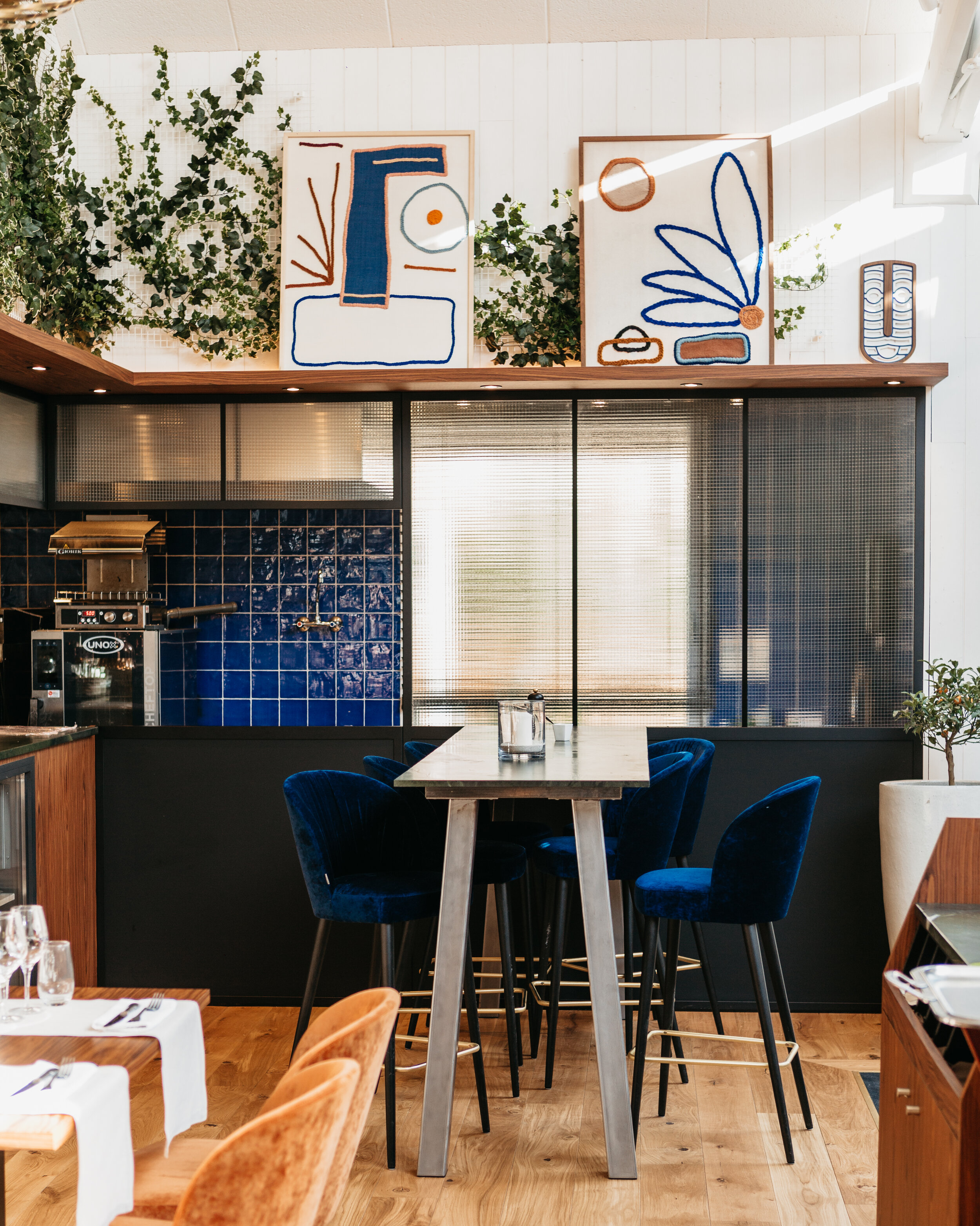 Marine + Téotime - 26 Septembre 2020-300.JPG