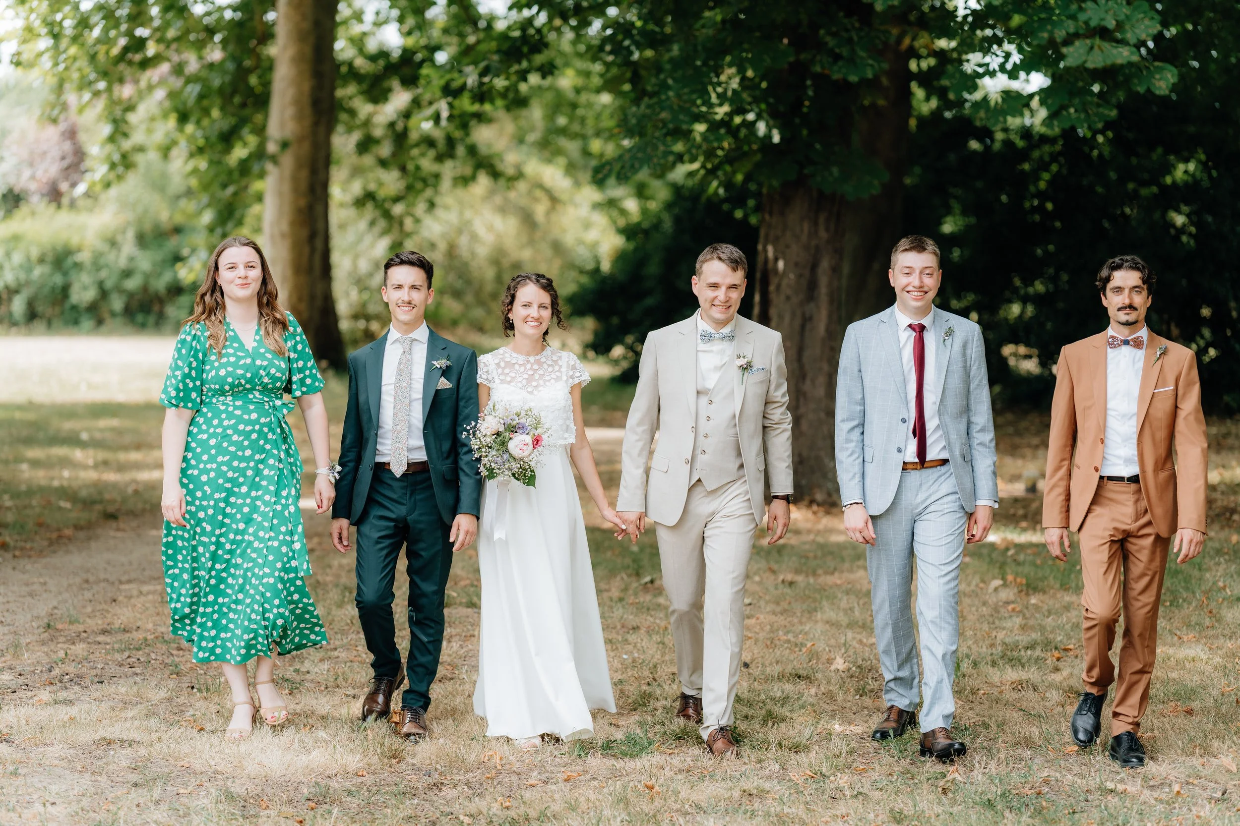 Marion & Paul -529.jpg