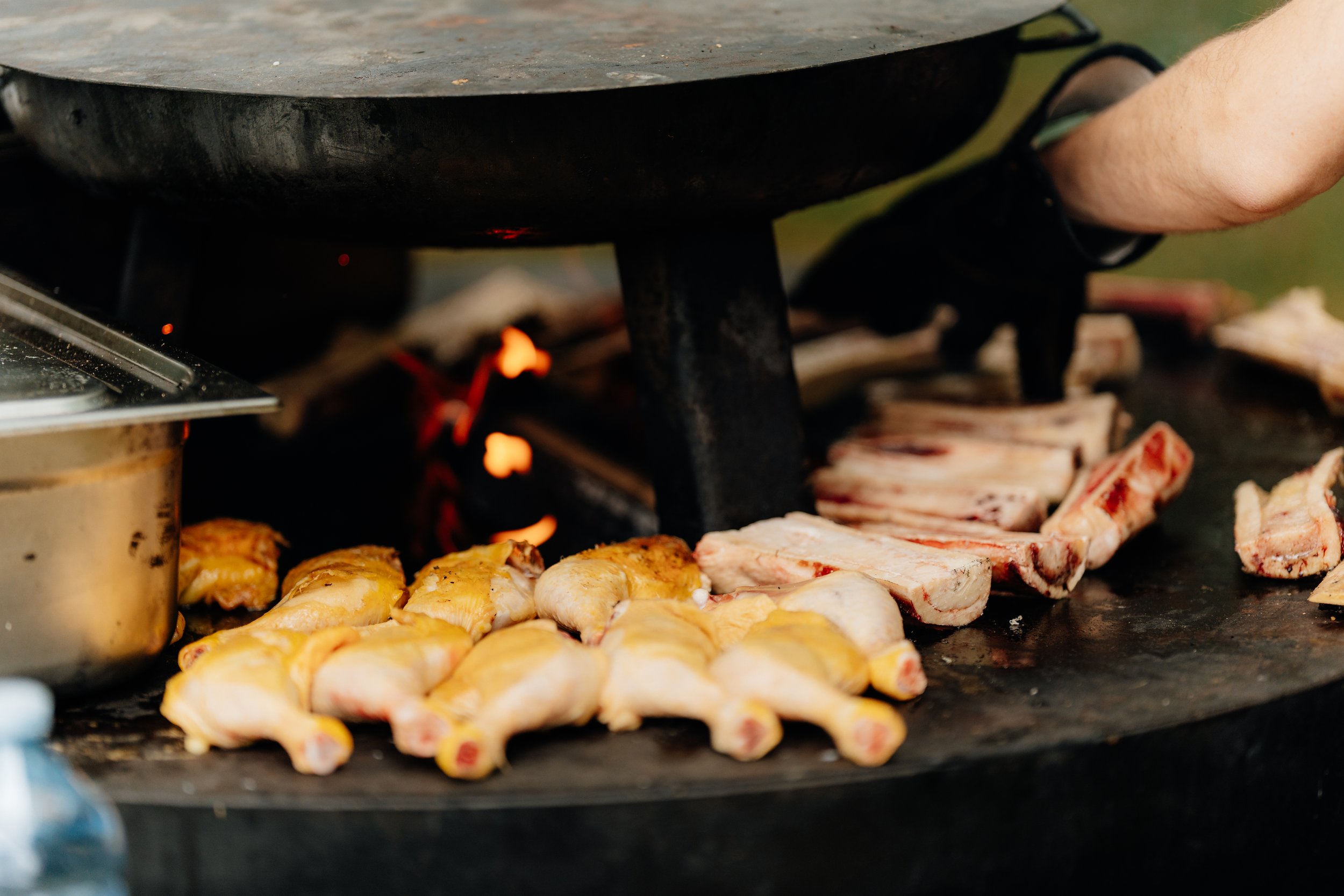 Marion & Benoît-466.jpg