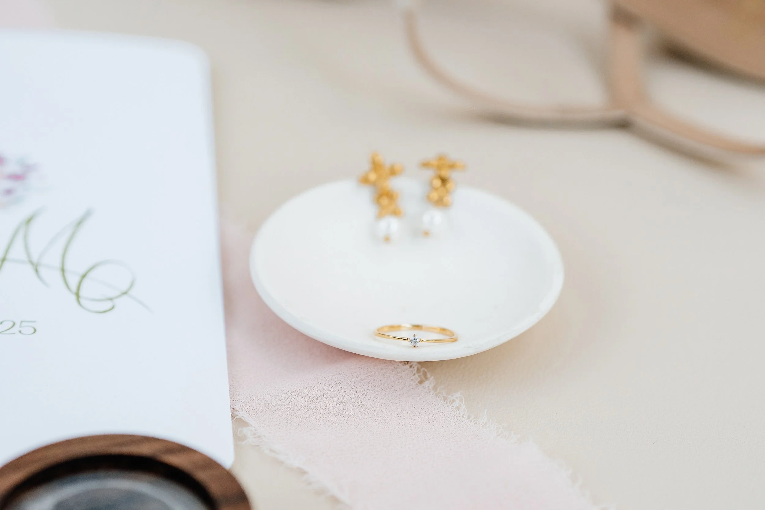 Marion & Paul -66.jpg