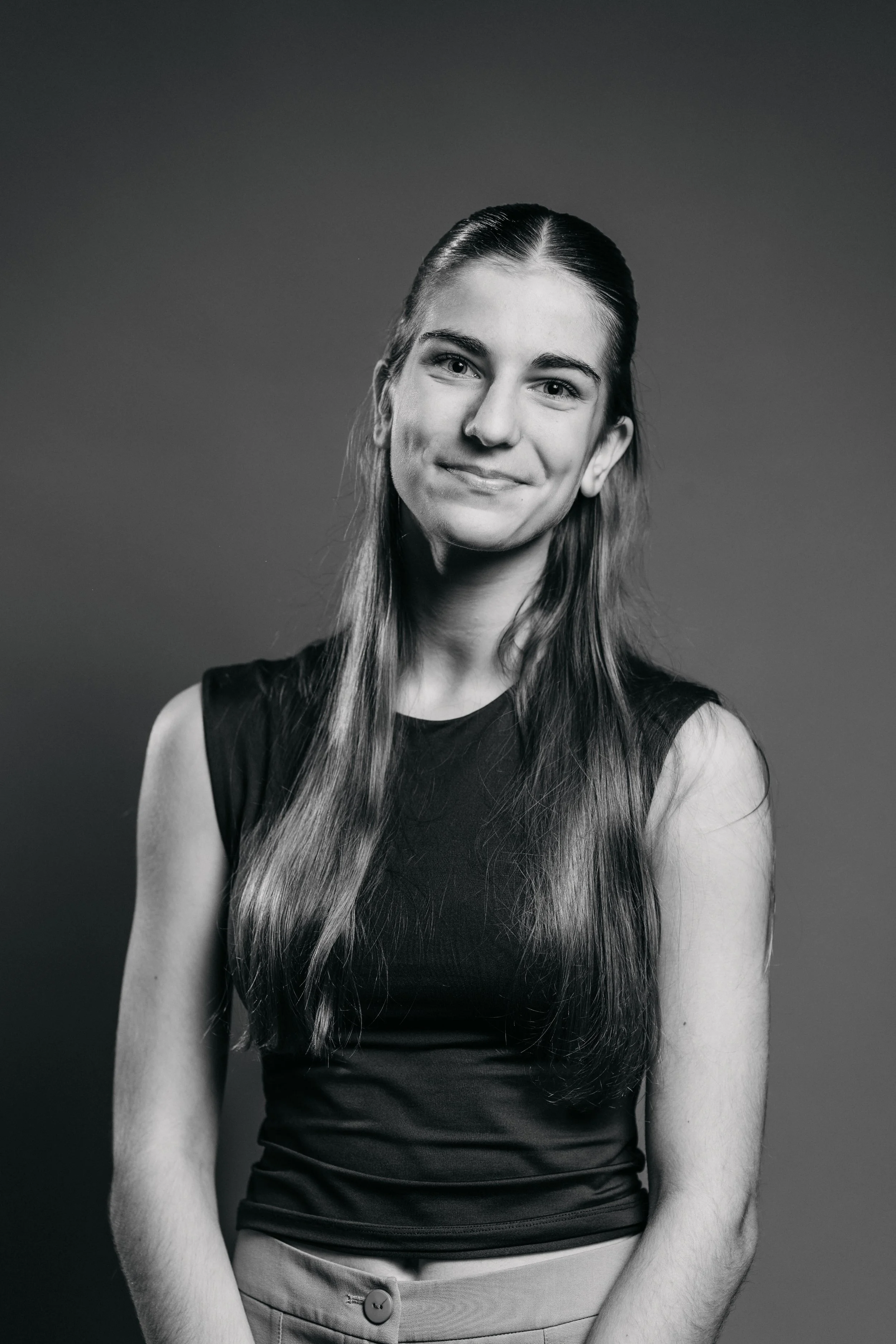 Compagnie EB 2025-12.jpg