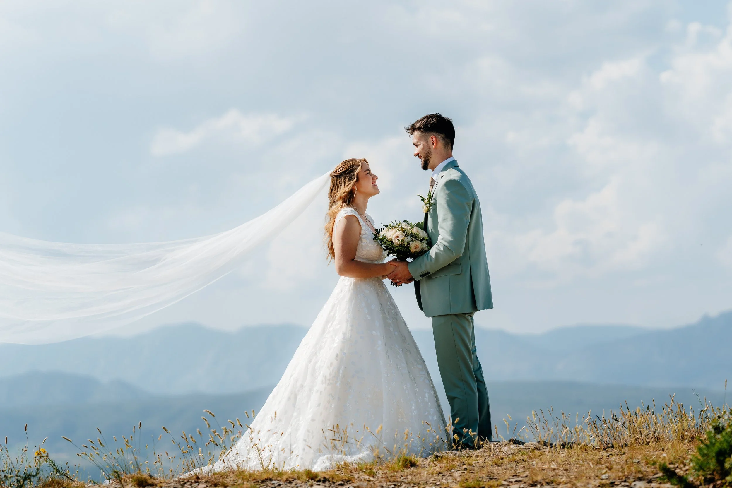 Manon & Florent -588.jpg