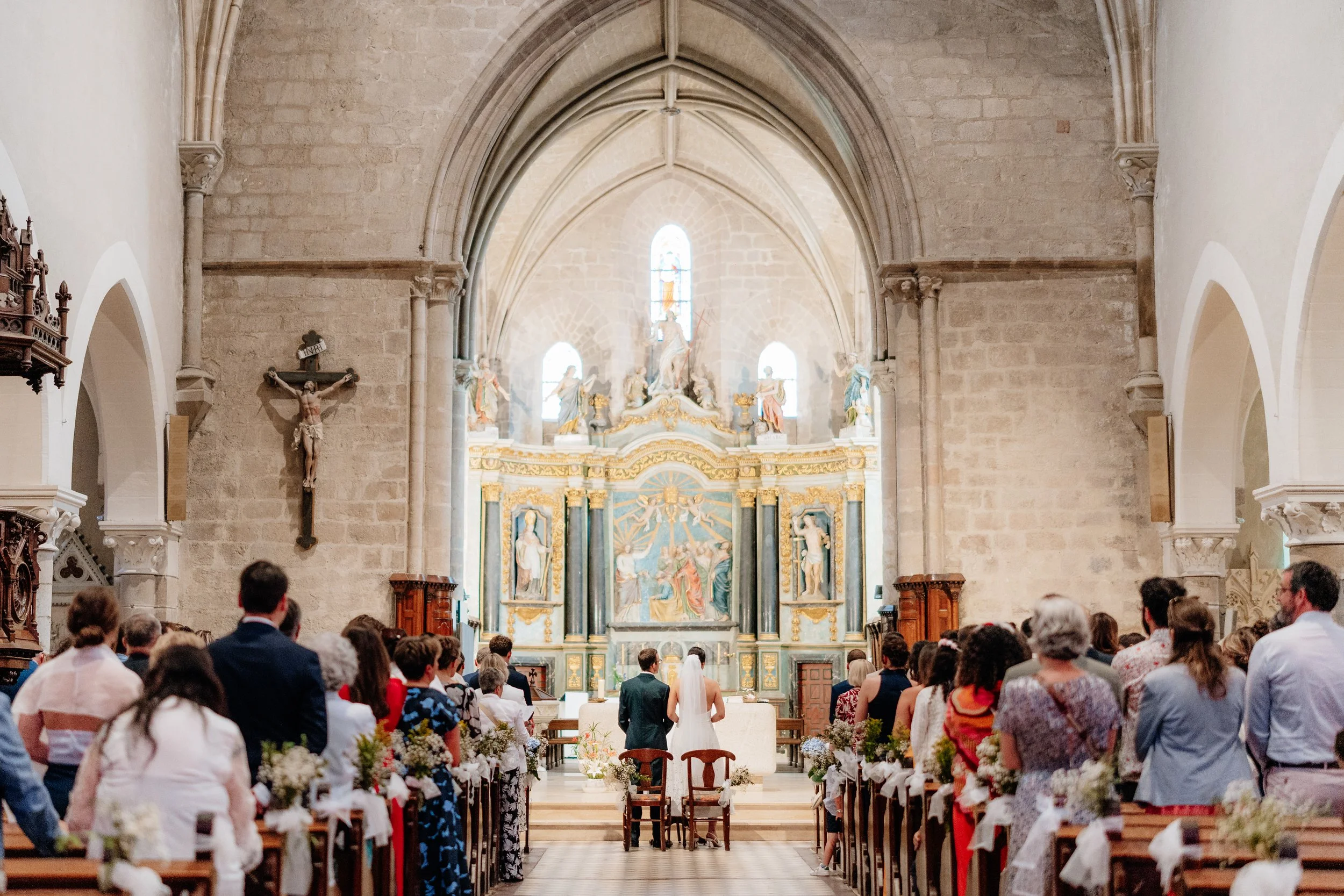 Marion & Benoît-116.jpg