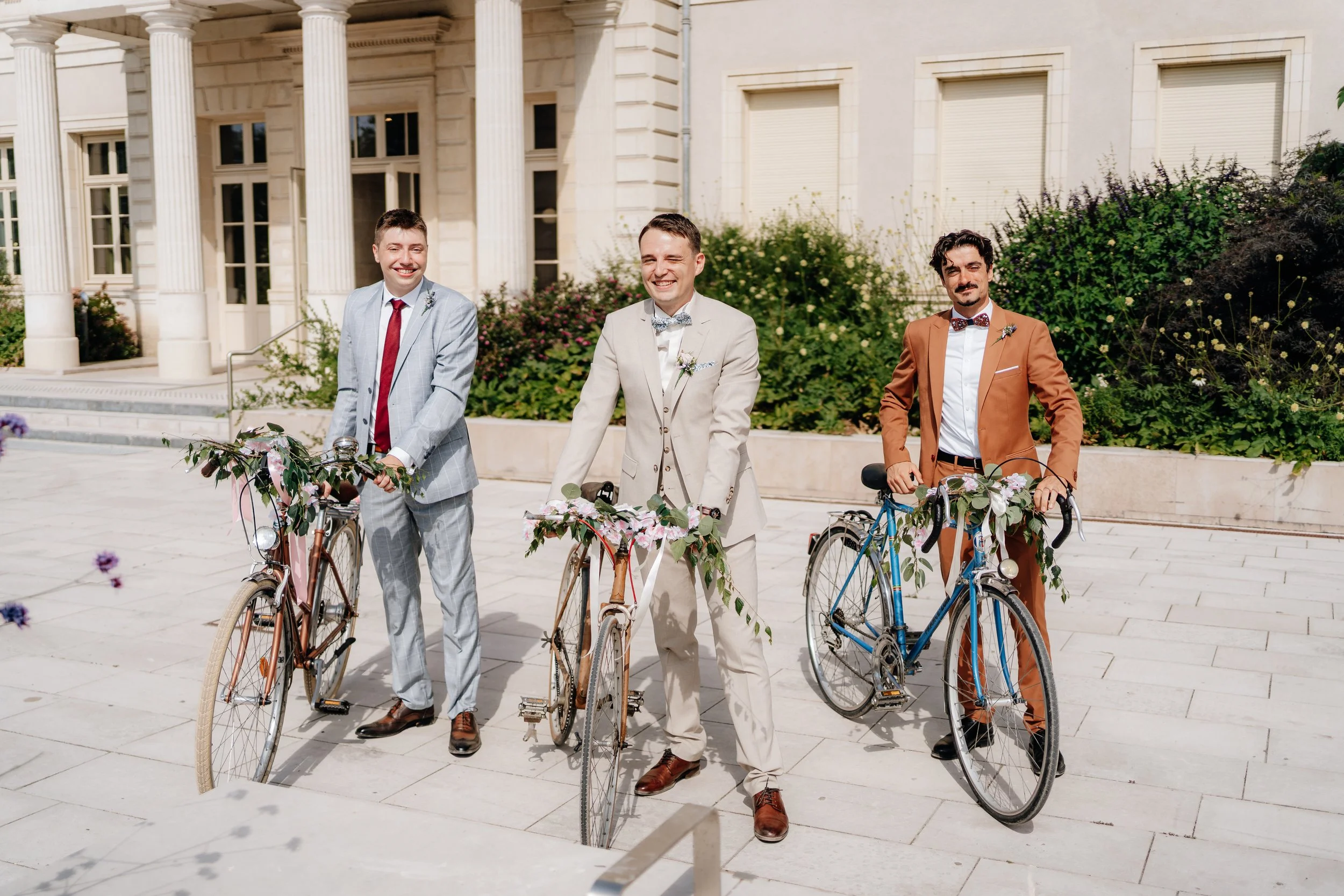 Marion & Paul -320.jpg