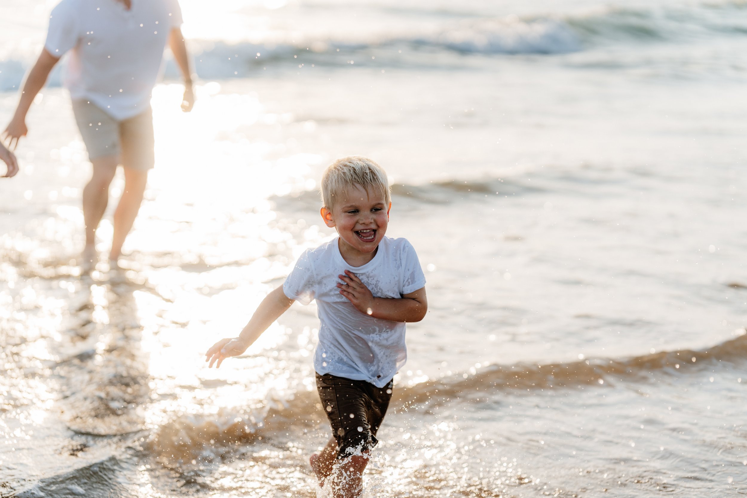 Séance grossesse-25.jpg
