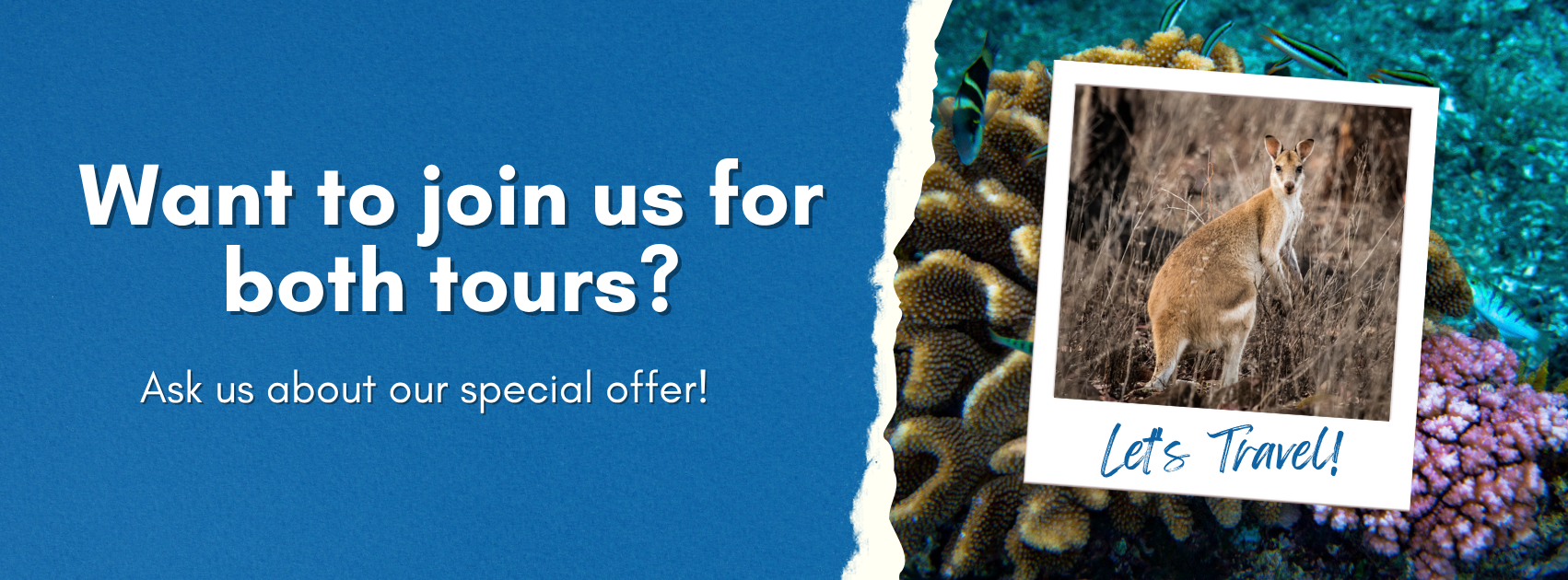 Want to join us for both tours.png