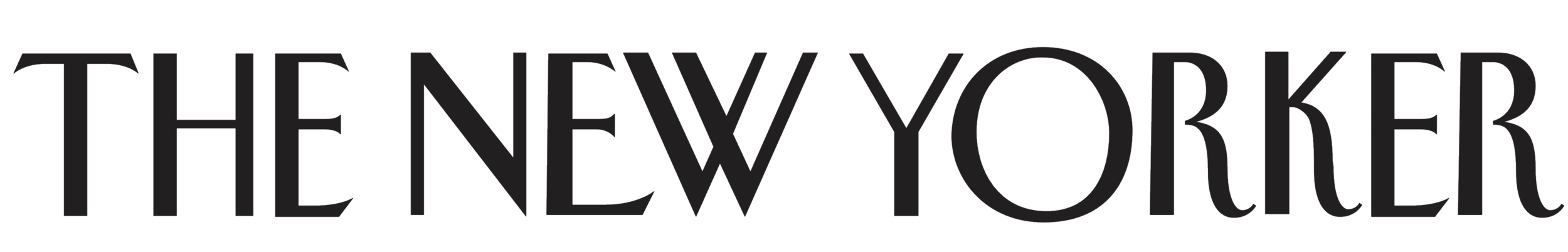the_new_yorker_logo_wordmark.png