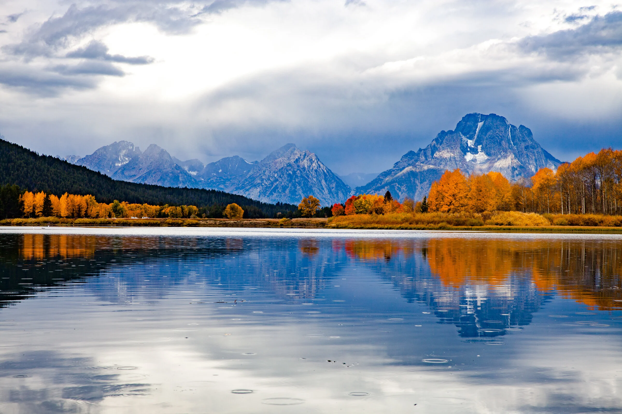 0652 Fall Colors at Oxbow Bend.JPG
