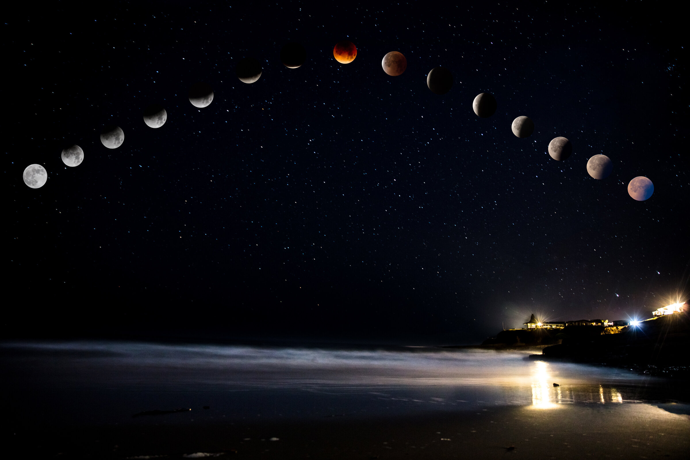 0682 Super Blue Blood Moon Lunar Eclipse.JPG