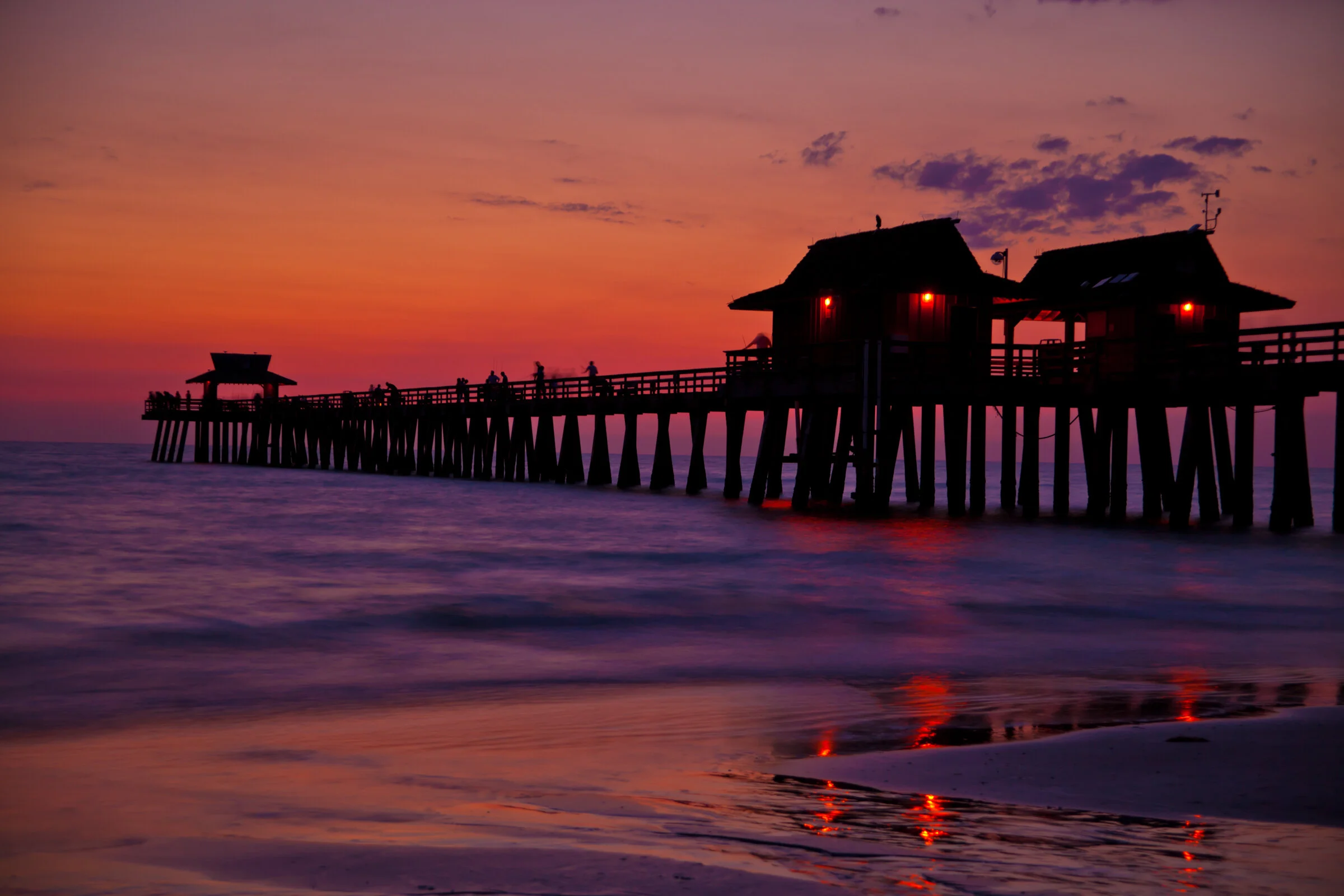 0258 Civil Twighlight.JPG