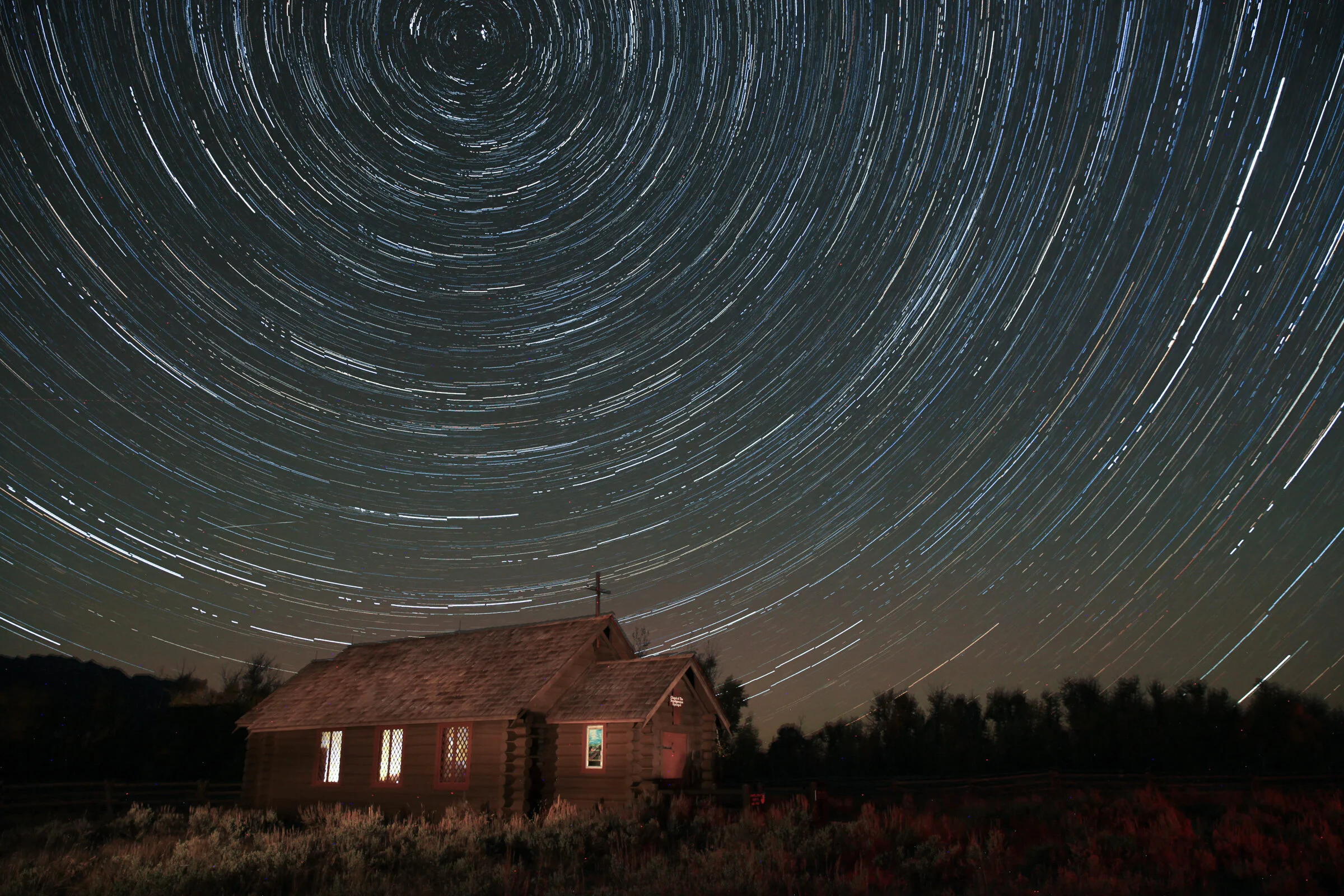 0540 Chapel of the Transendent.JPG