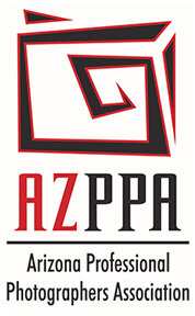 AZPPA - JENNIFER WARNER - SECRETS BEHIND THE LENS... PHOTOGRAPHING WILDLIFE &amp; LANDSCAPES AROUND THE WORLD.