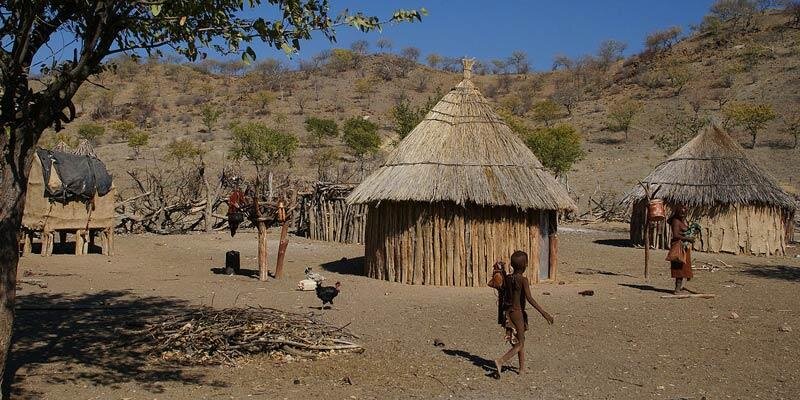 Himba-village-by-Hans-Hillewaert.jpg