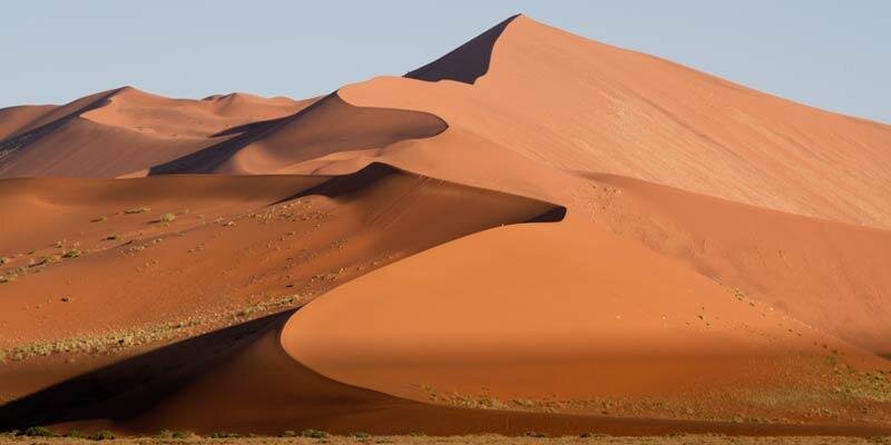 Red-dunes-by-Pelin-Karaca.jpg