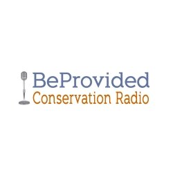 height_250_width_250_podcastlogo_conservation (1).jpg