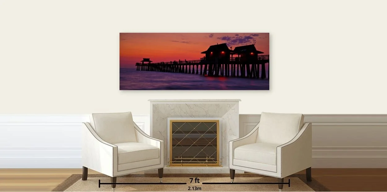 Civil Twilight Sitting Room.JPG