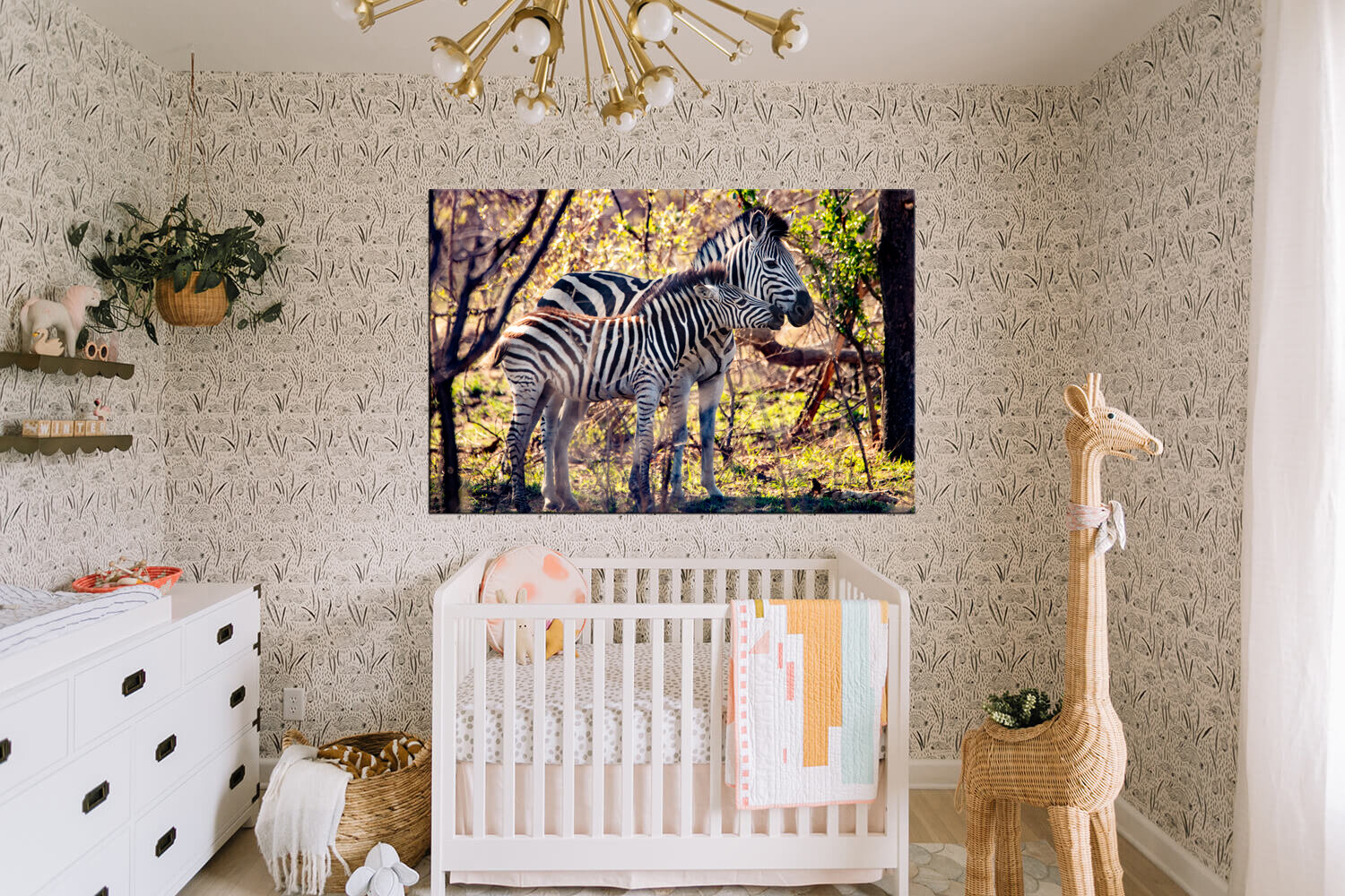 Zebra Nursery.jpg