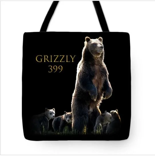 Tote Bag.JPG