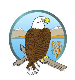 Winter Wings Festival  - Keynote Speaker &amp; Field Trip Leader