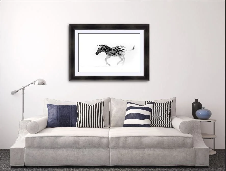 Stripped Blur - Living Room.JPG