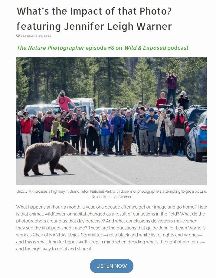 Wild and Exposed Podcast.JPG