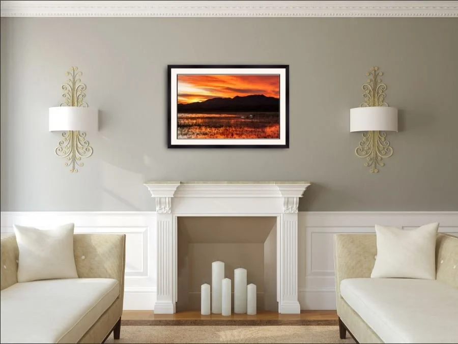 Dancing at Sunset.JPG