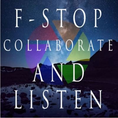 F-Stop and Listen.JPG
