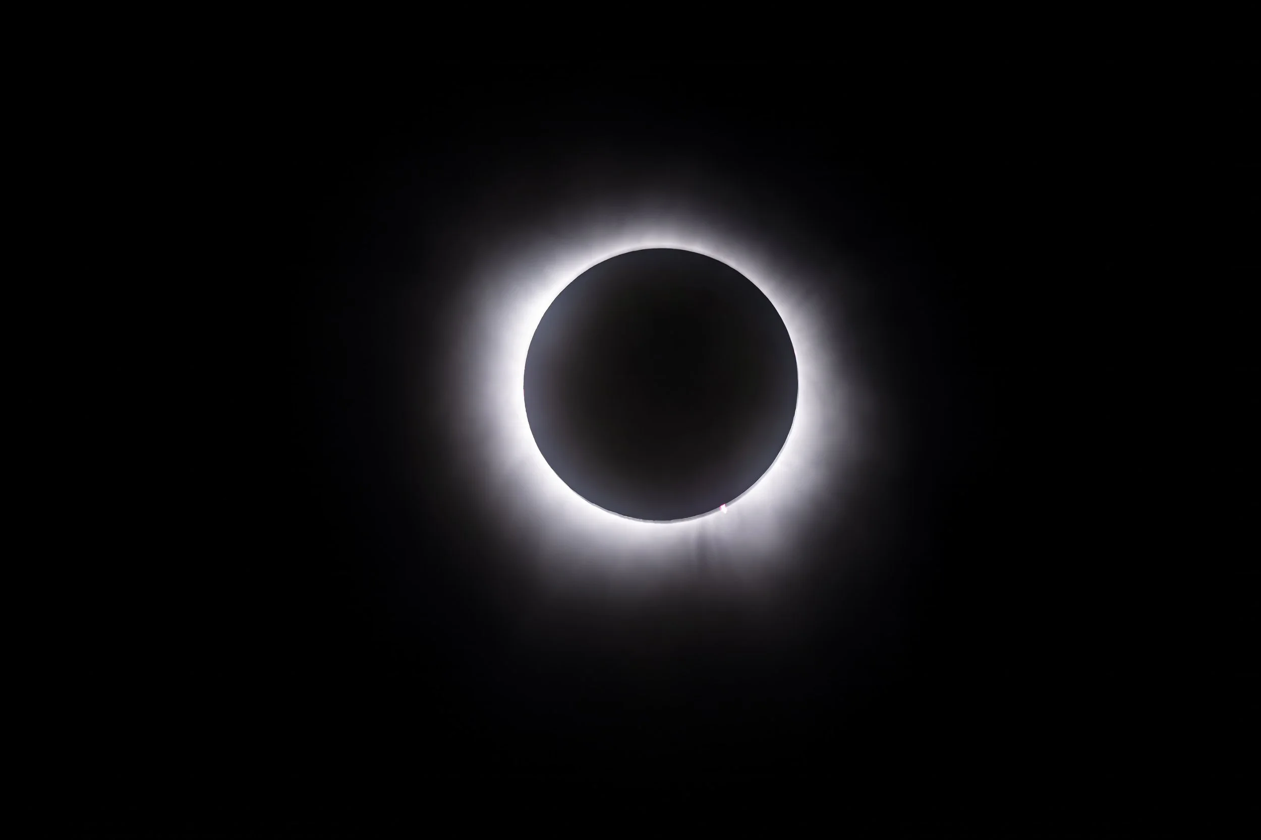 1149 Totality