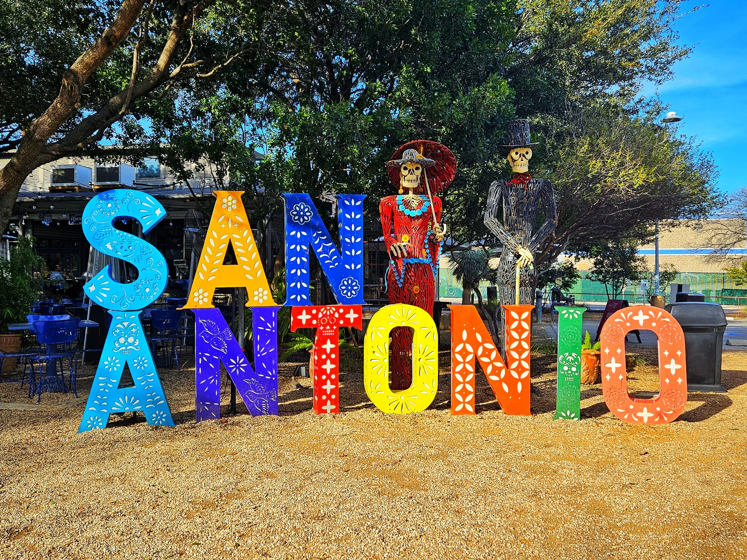 RiverArtober - Featured Artist